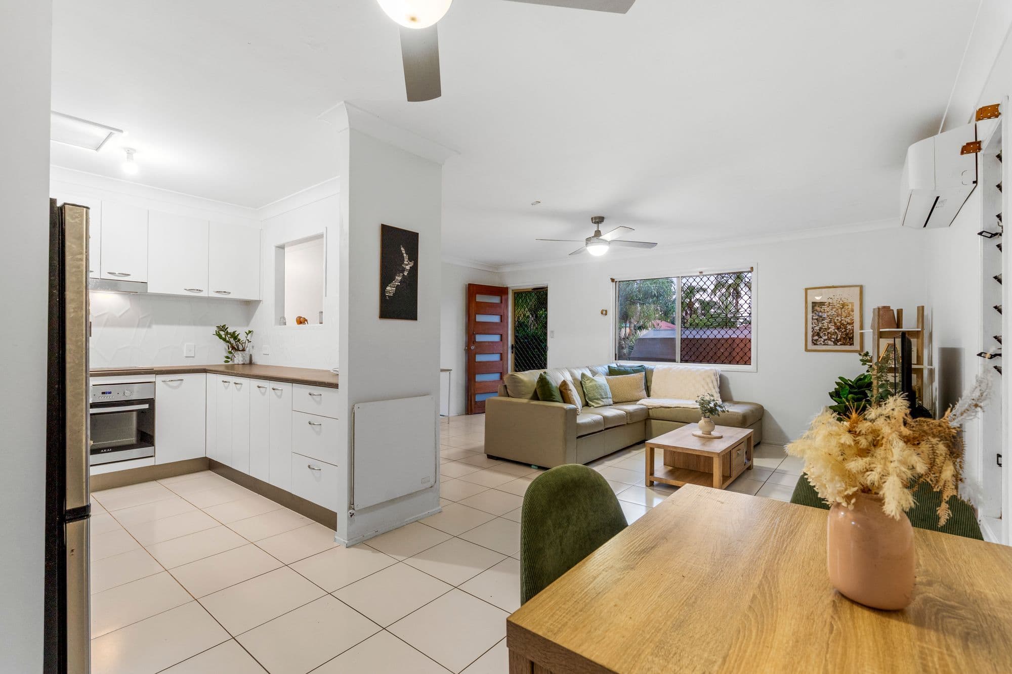 8 Sandstone Court , Eagleby QLD 4207, Eagleby - Thumbnail 8