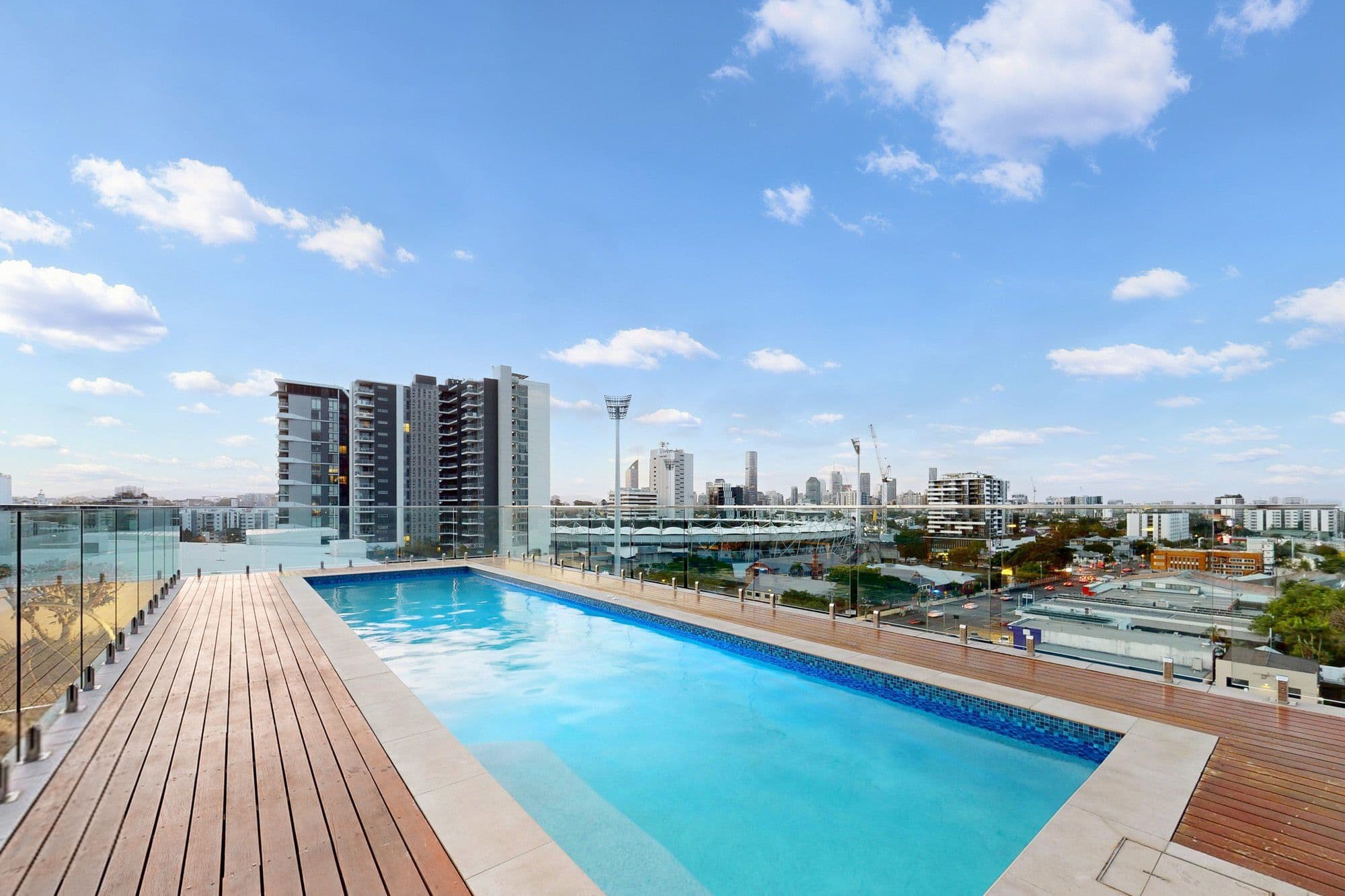 45 Wellington Road , East Brisbane QLD 4169, East Brisbane - Image 1