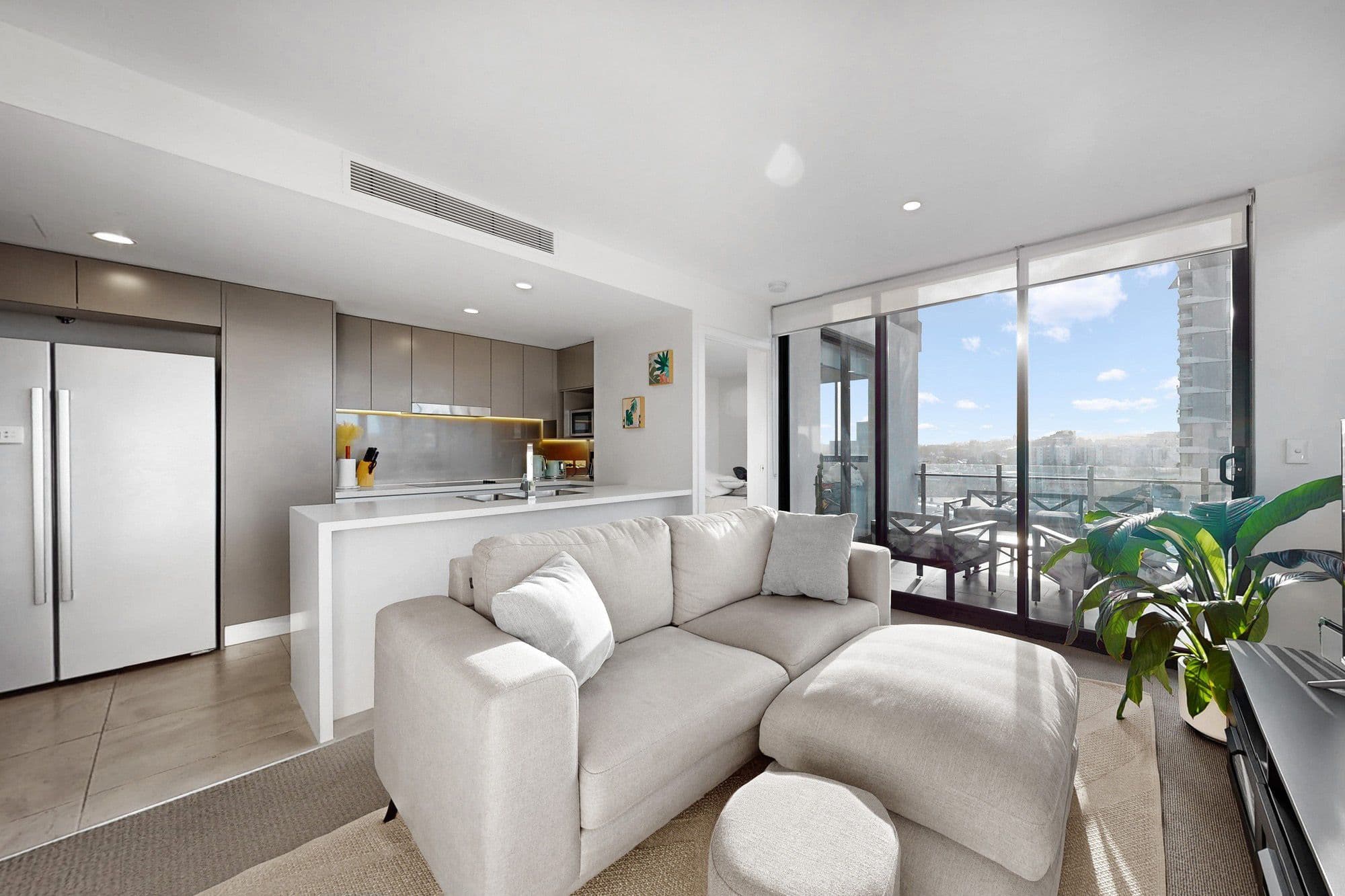 45 Wellington Road , East Brisbane QLD 4169, East Brisbane - Thumbnail 2