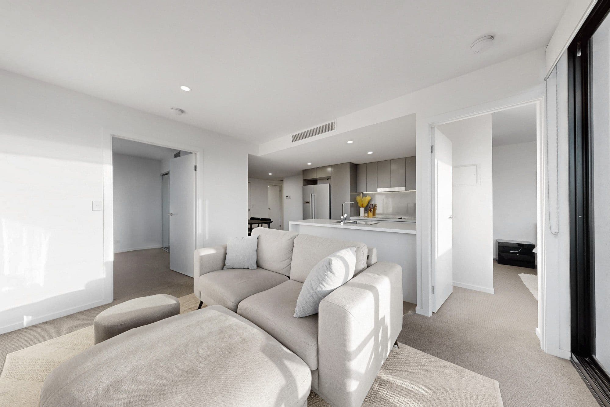 45 Wellington Road , East Brisbane QLD 4169, East Brisbane - Thumbnail 5