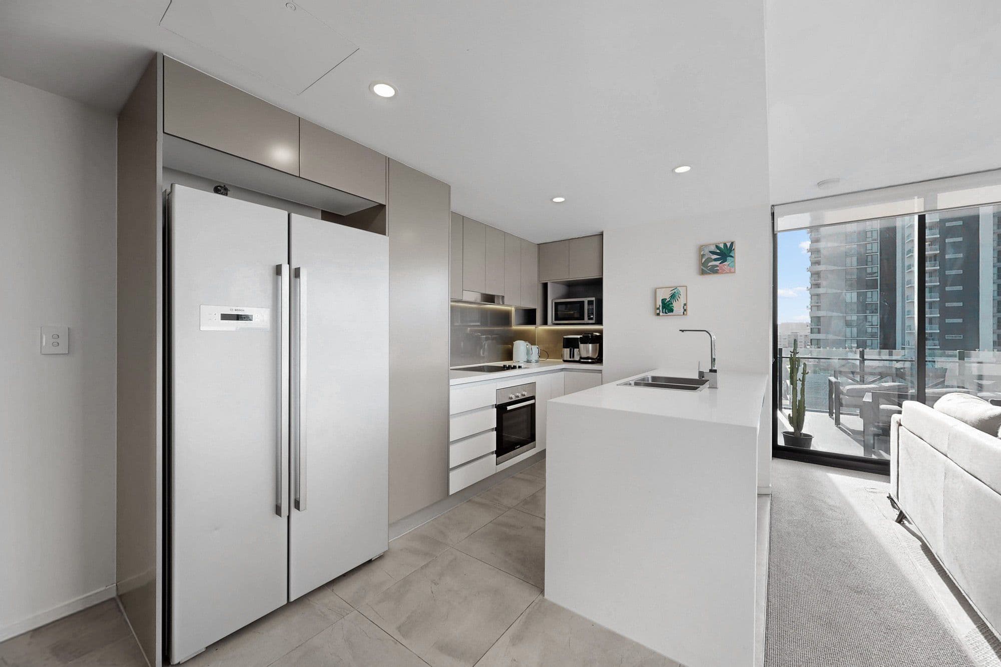 45 Wellington Road , East Brisbane QLD 4169, East Brisbane - Thumbnail 6