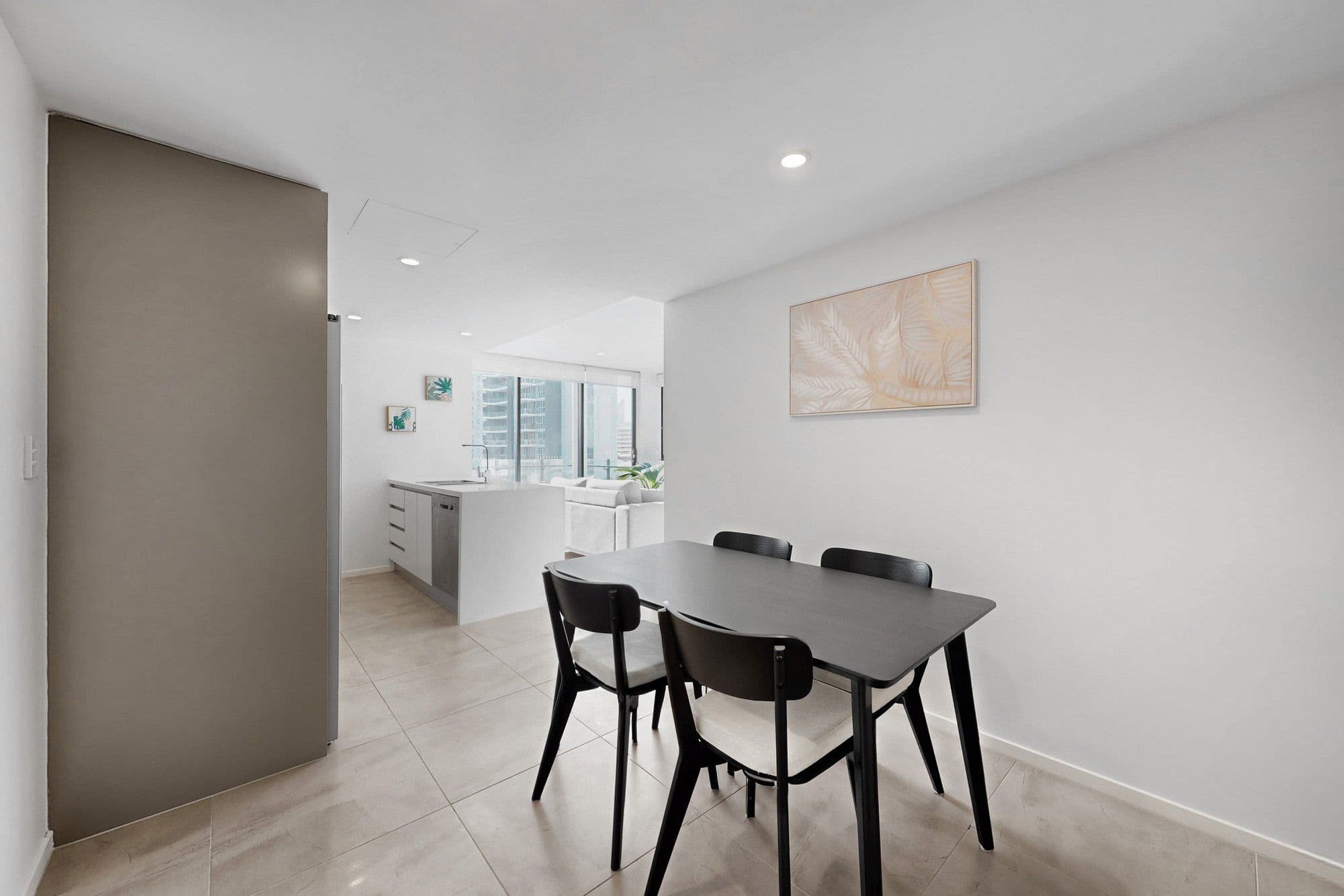 45 Wellington Road , East Brisbane QLD 4169, East Brisbane - Thumbnail 7