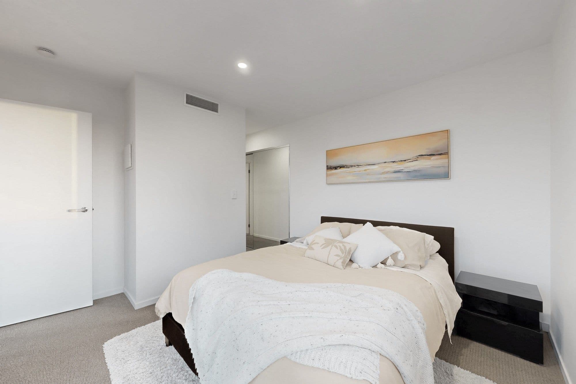 45 Wellington Road , East Brisbane QLD 4169, East Brisbane - Thumbnail 8