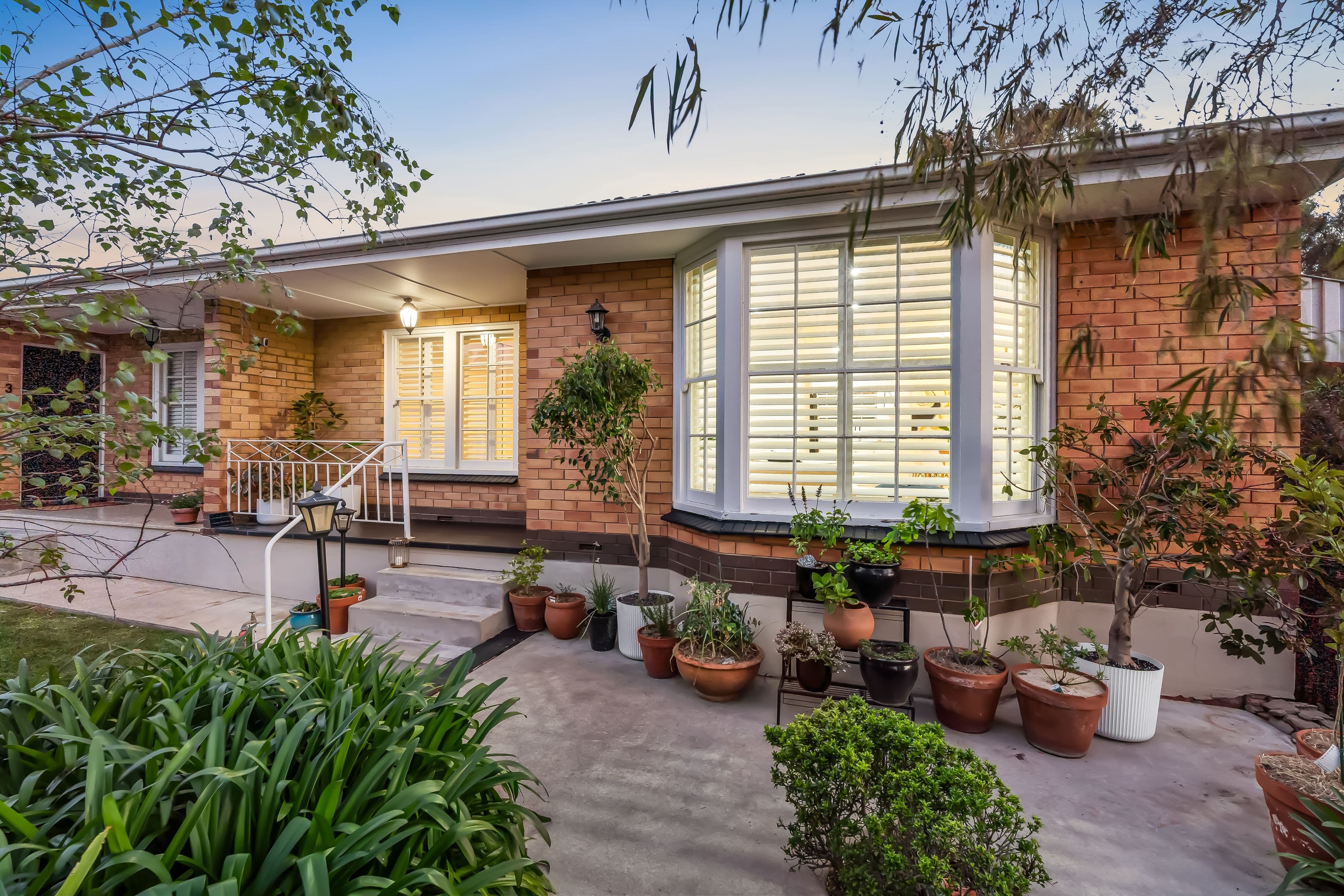 1 Barnes Avenue , Magill SA 5072, Magill - Image 1