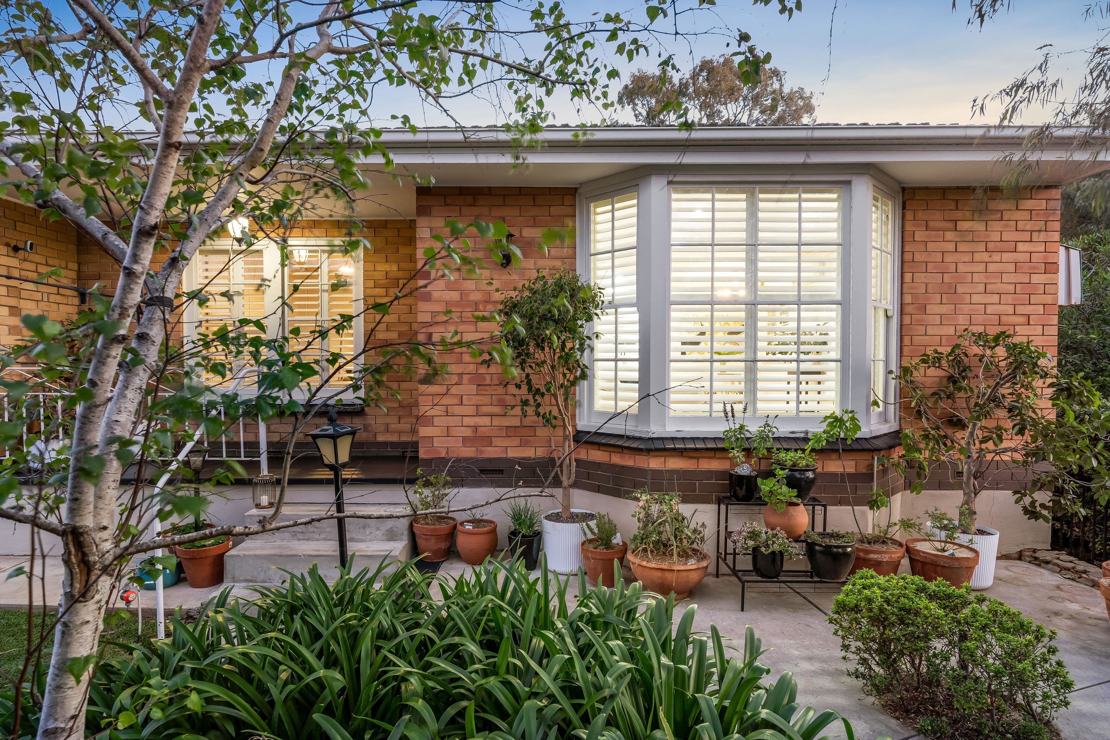 1 Barnes Avenue , Magill SA 5072, Magill - Thumbnail 2