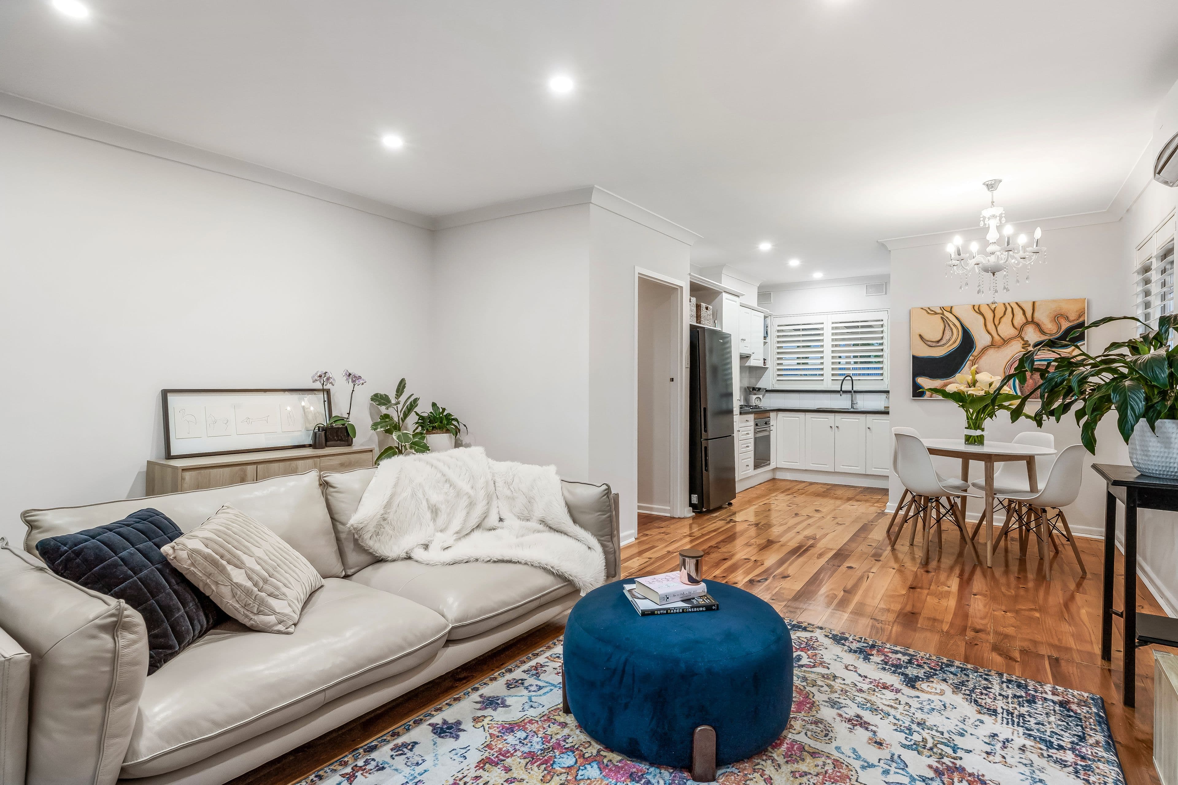 1 Barnes Avenue , Magill SA 5072, Magill - Thumbnail 3