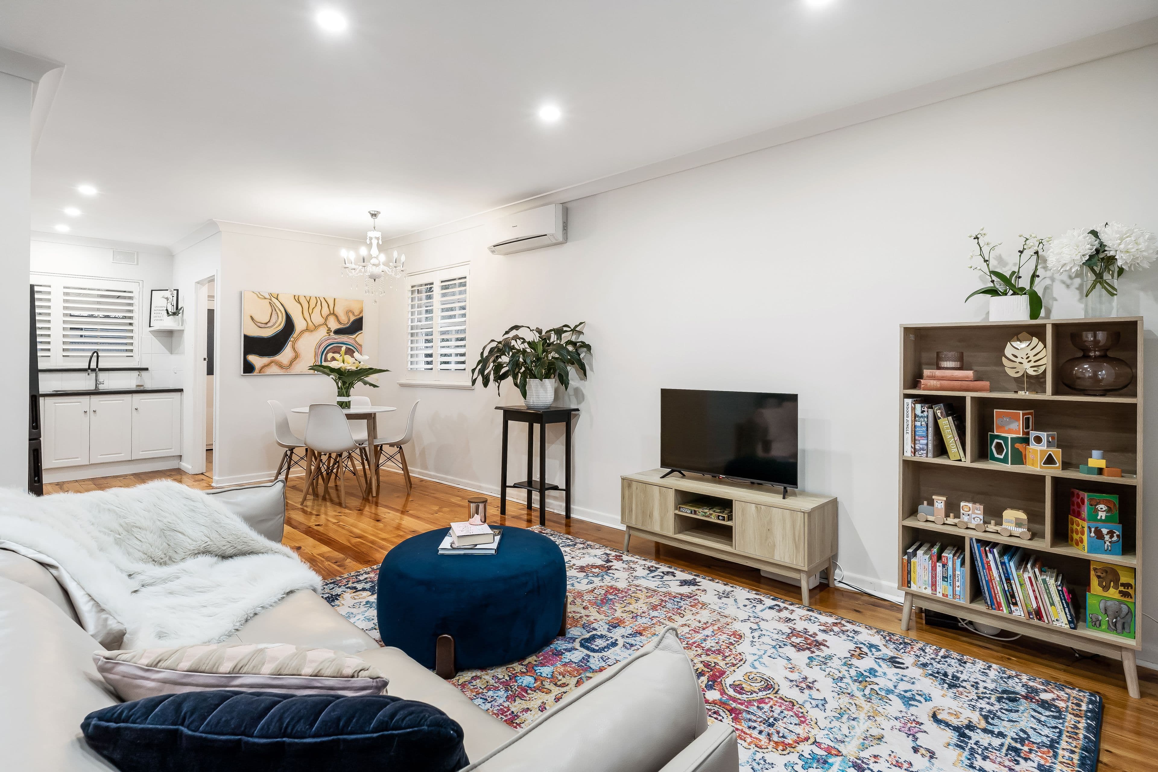 1 Barnes Avenue , Magill SA 5072, Magill - Thumbnail 4