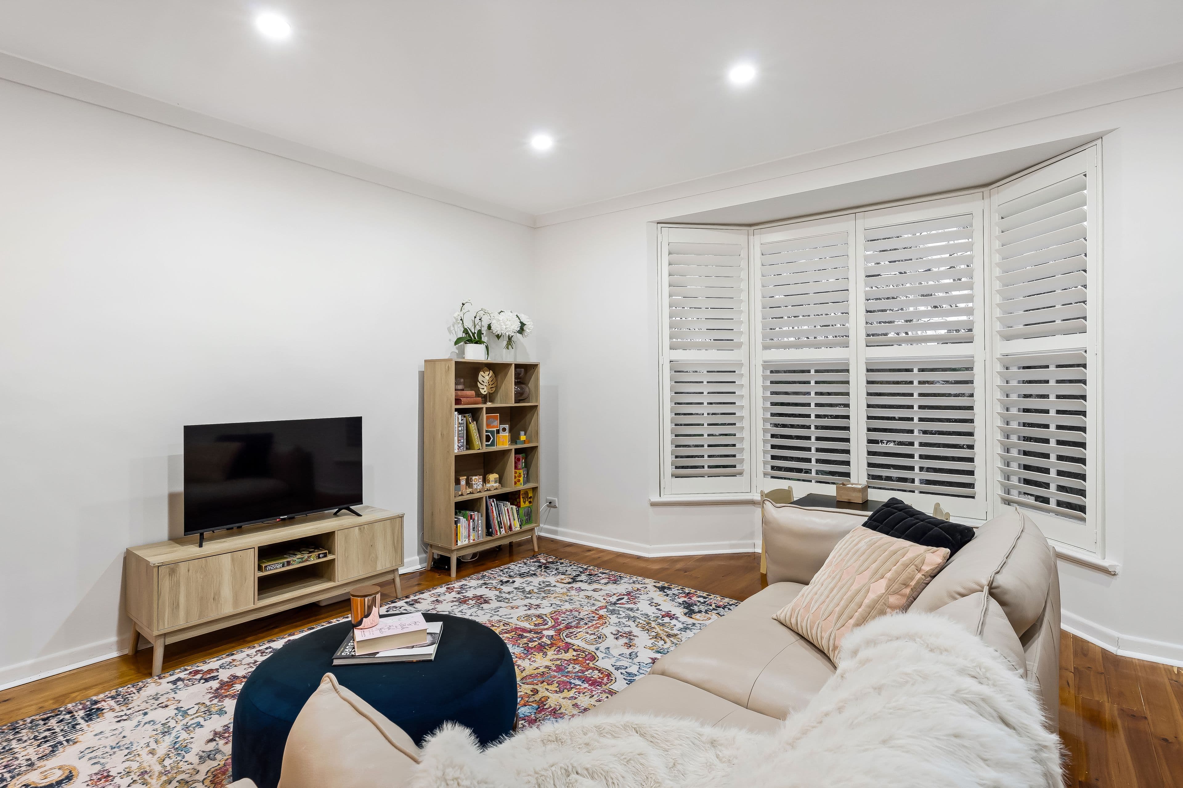 1 Barnes Avenue , Magill SA 5072, Magill - Thumbnail 5