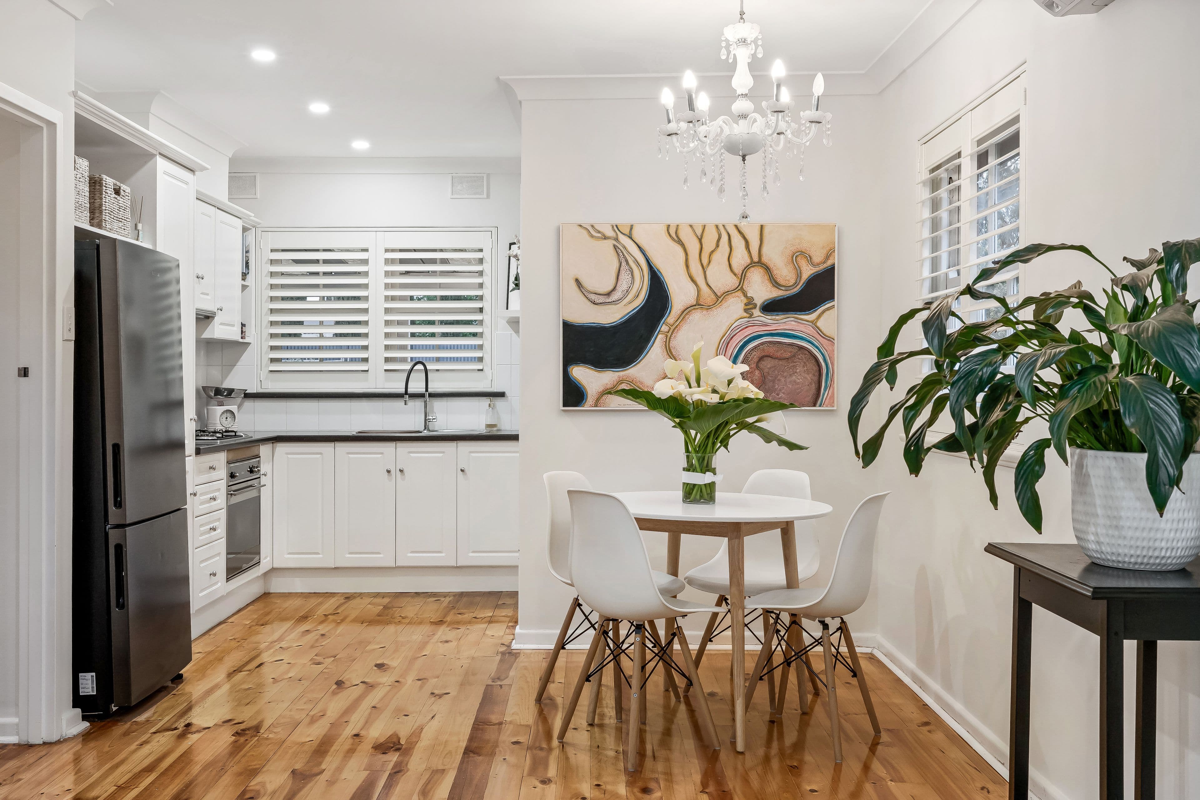 1 Barnes Avenue , Magill SA 5072, Magill - Thumbnail 6