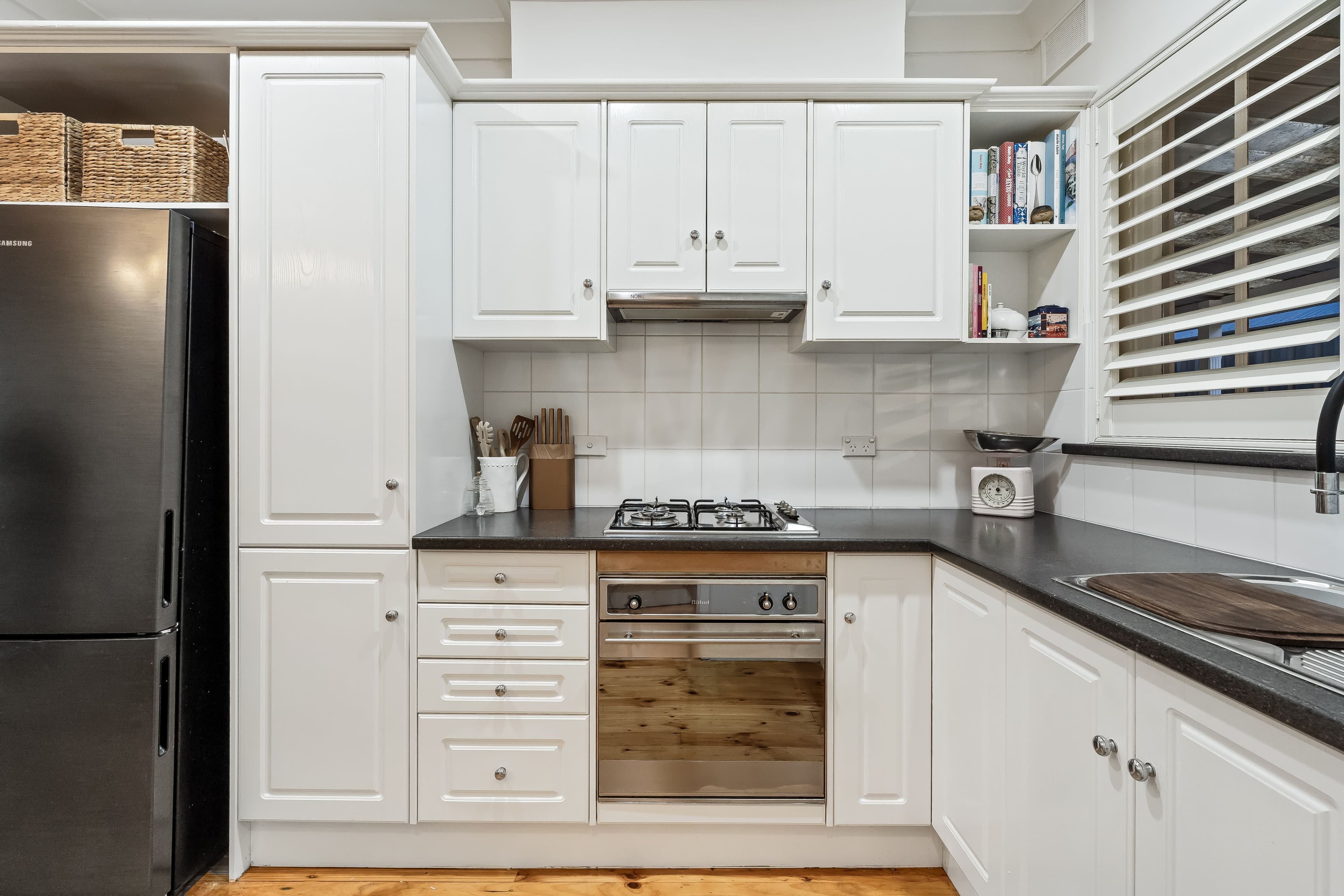 1 Barnes Avenue , Magill SA 5072, Magill - Thumbnail 7
