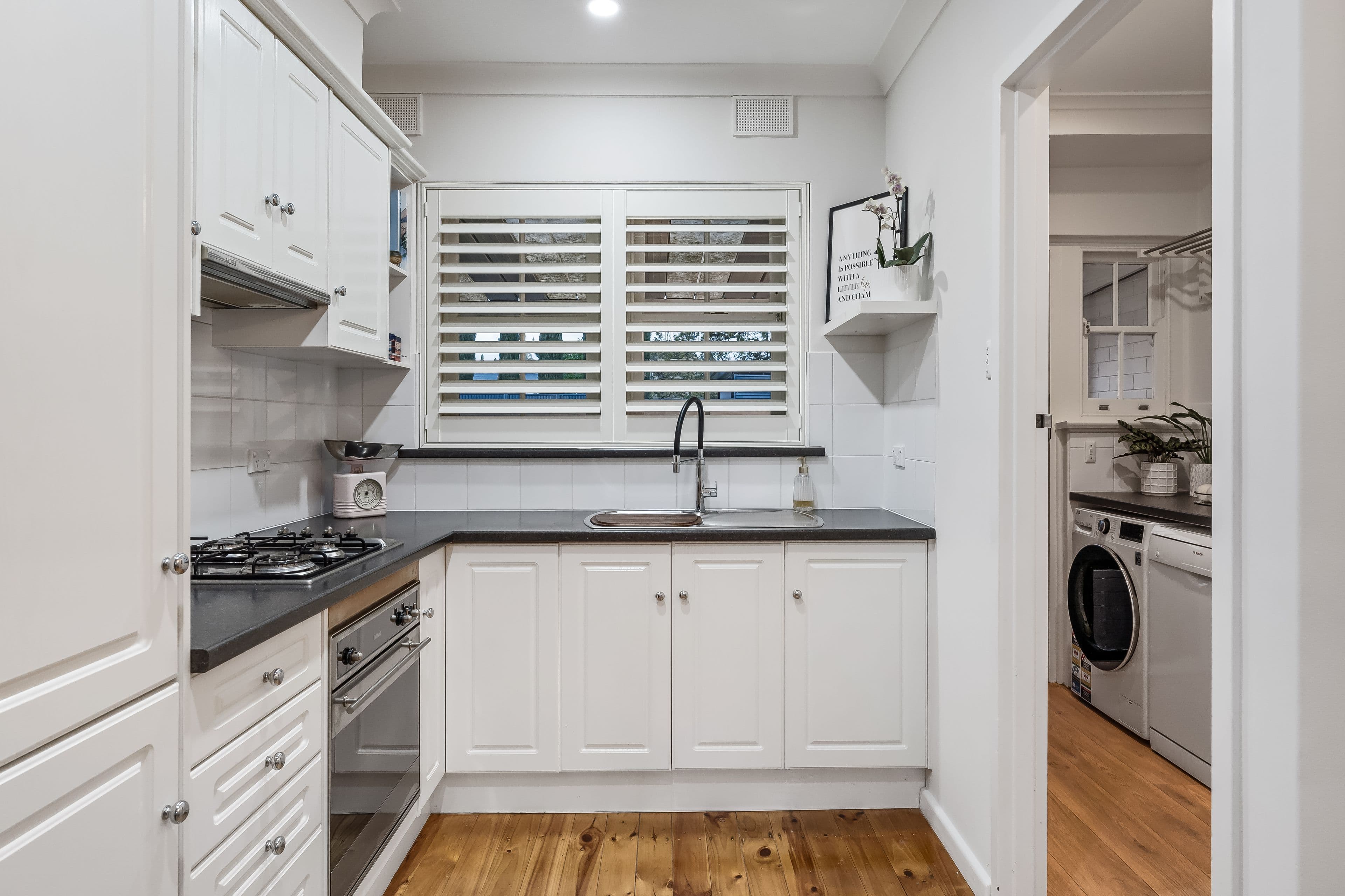 1 Barnes Avenue , Magill SA 5072, Magill - Thumbnail 8