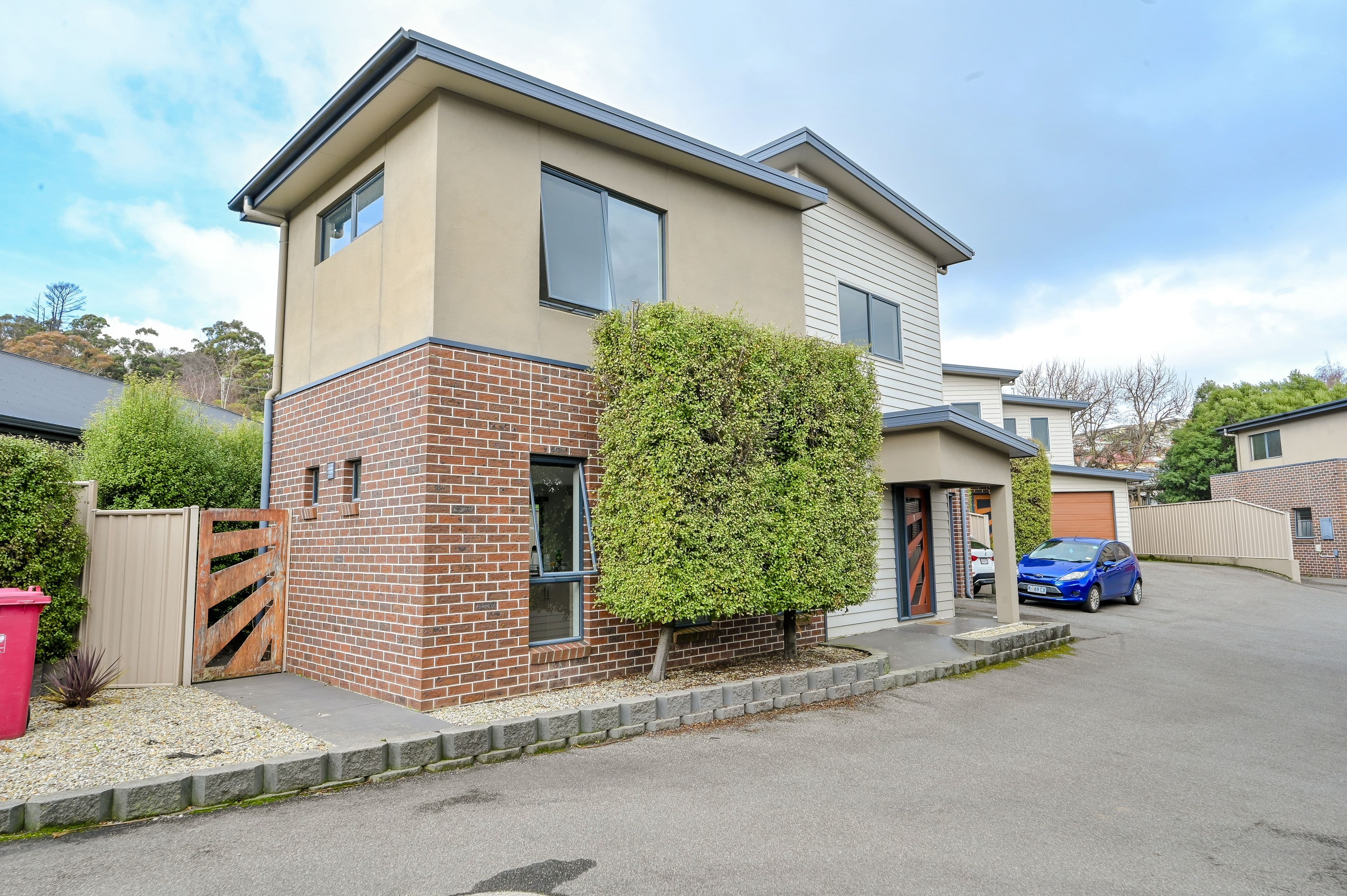 8-10 Karla Place , South Launceston TAS 7249, South Launceston - Image 1