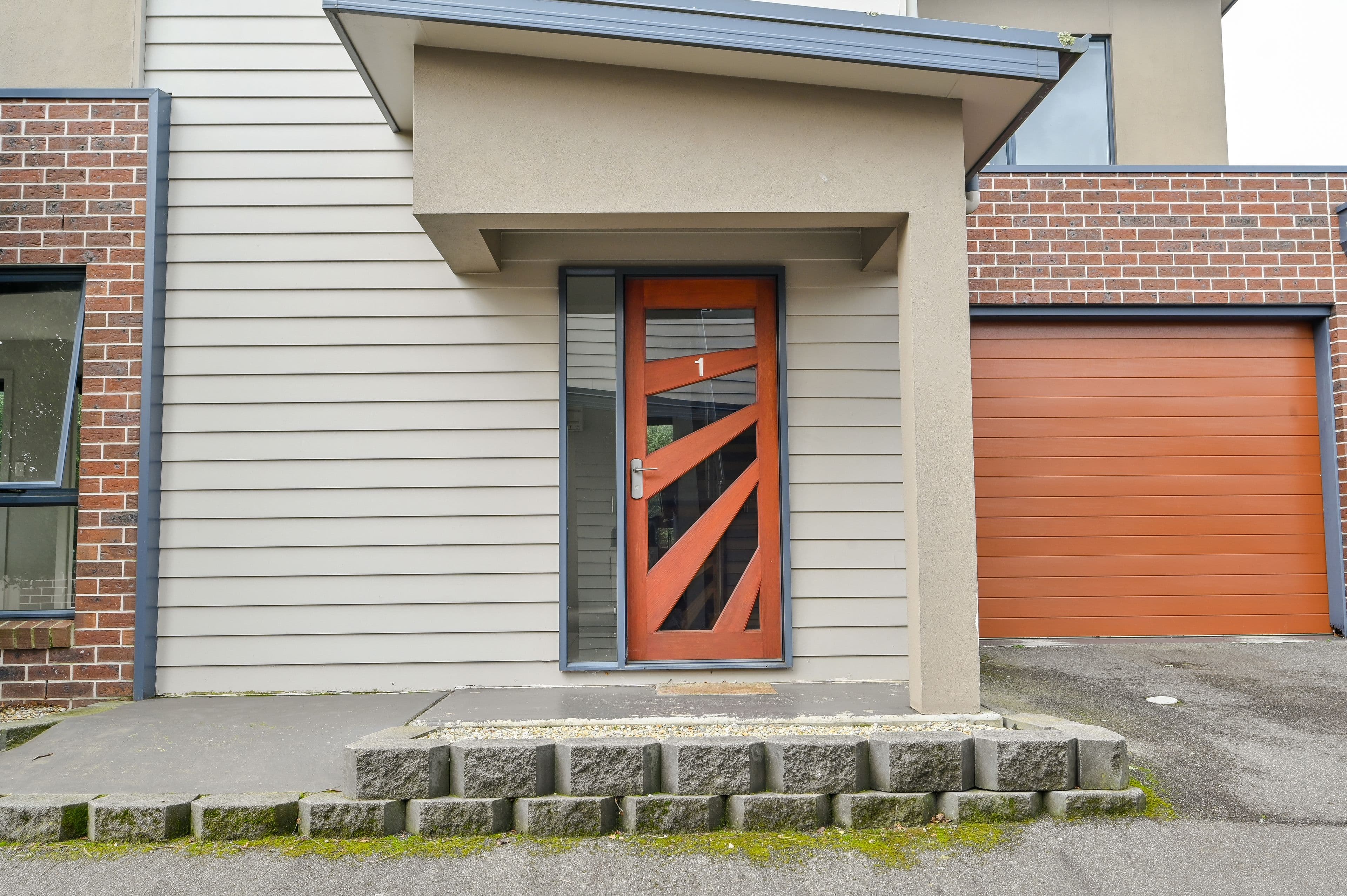 8-10 Karla Place , South Launceston TAS 7249, South Launceston - Thumbnail 2
