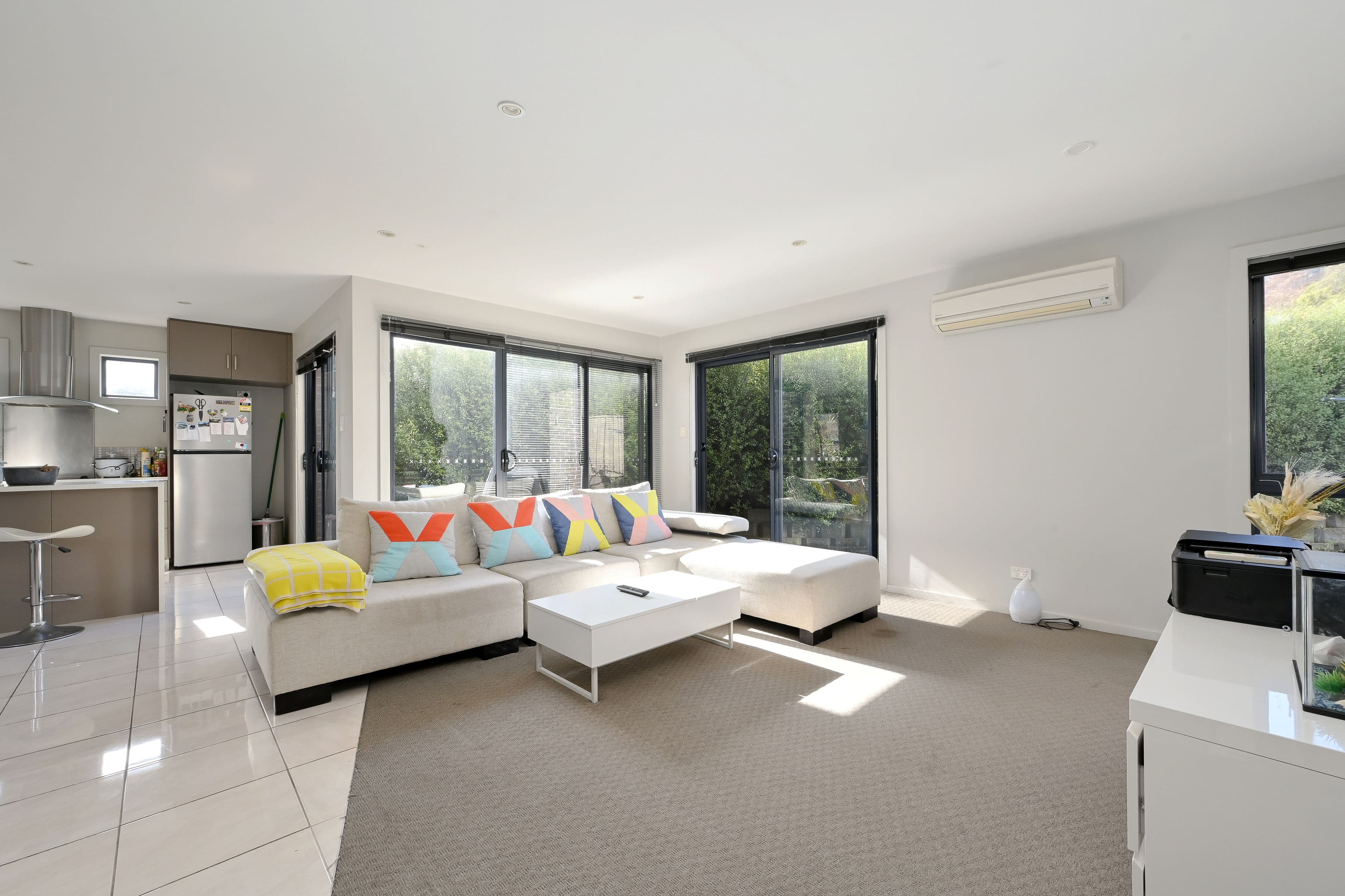 8-10 Karla Place , South Launceston TAS 7249, South Launceston - Thumbnail 3