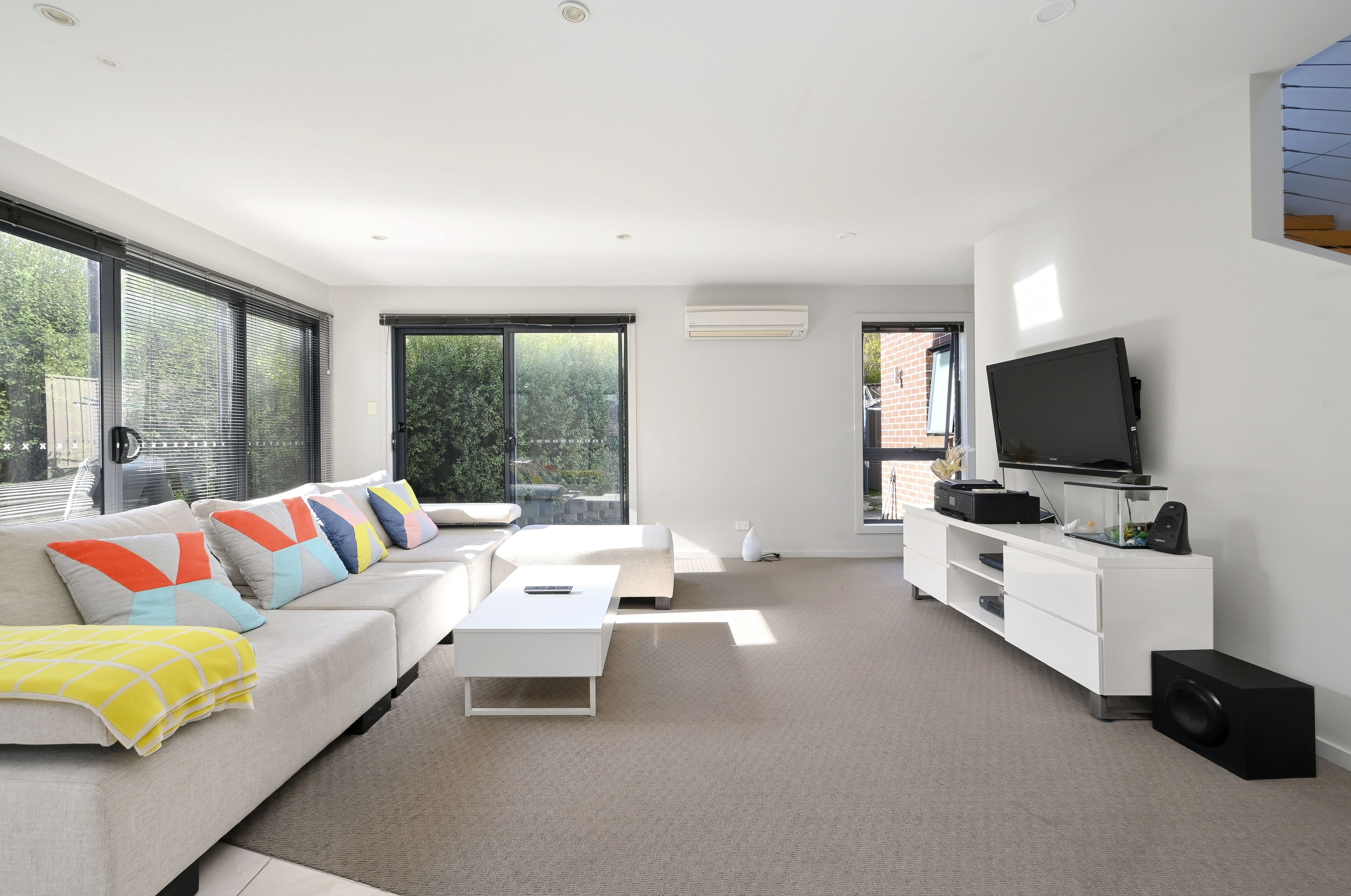 8-10 Karla Place , South Launceston TAS 7249, South Launceston - Thumbnail 4