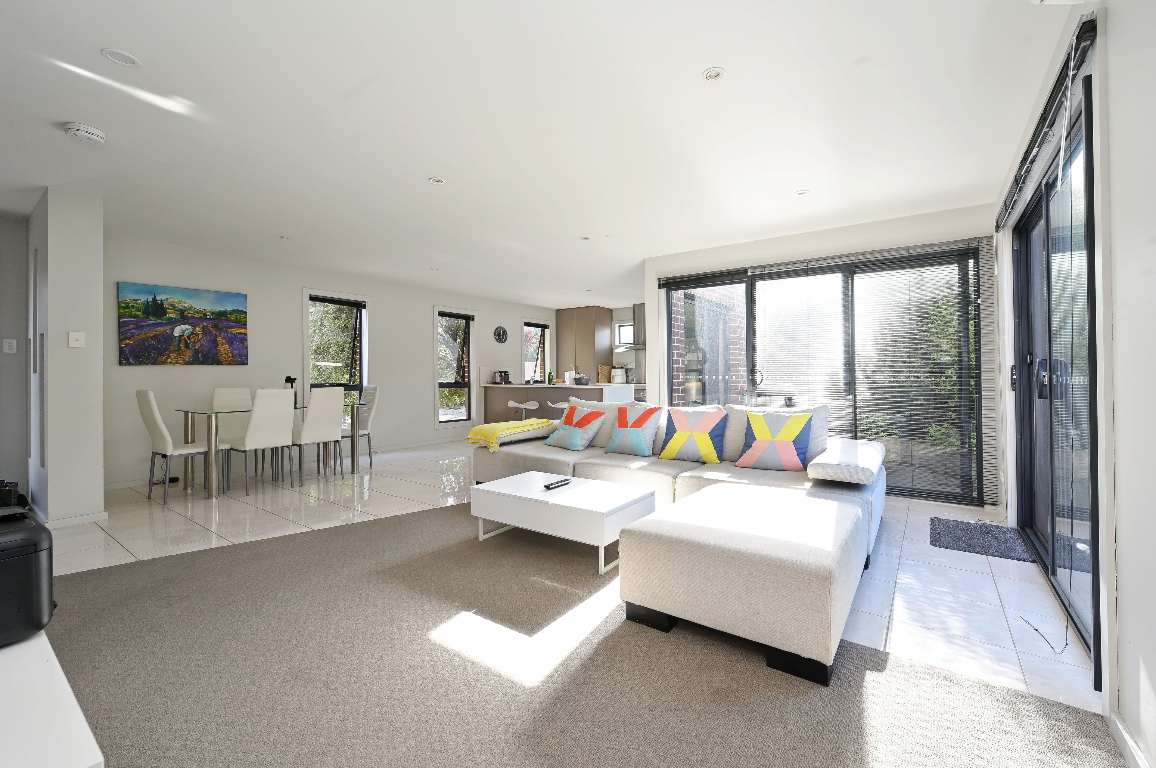 8-10 Karla Place , South Launceston TAS 7249, South Launceston - Thumbnail 5