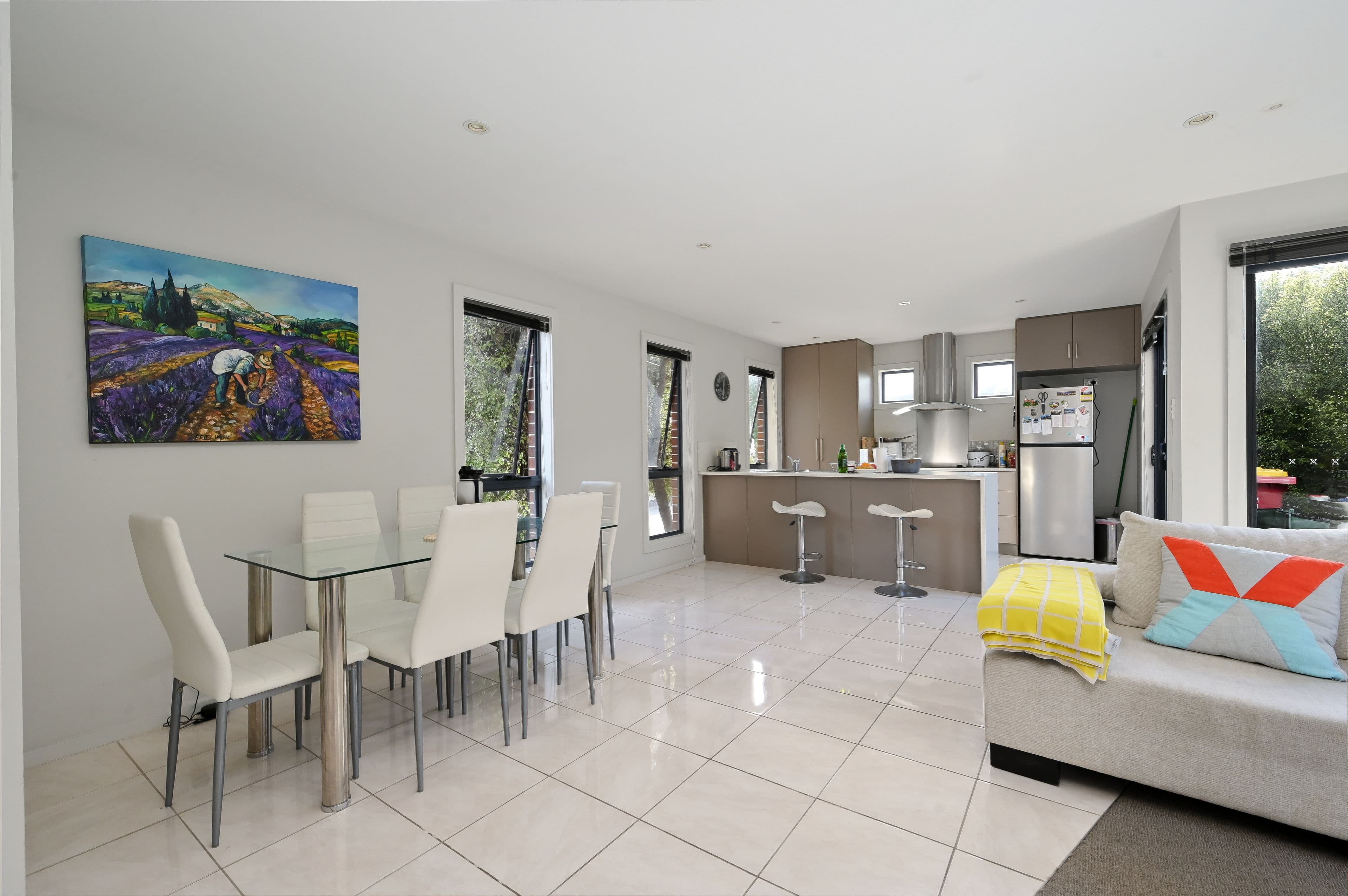 8-10 Karla Place , South Launceston TAS 7249, South Launceston - Thumbnail 6