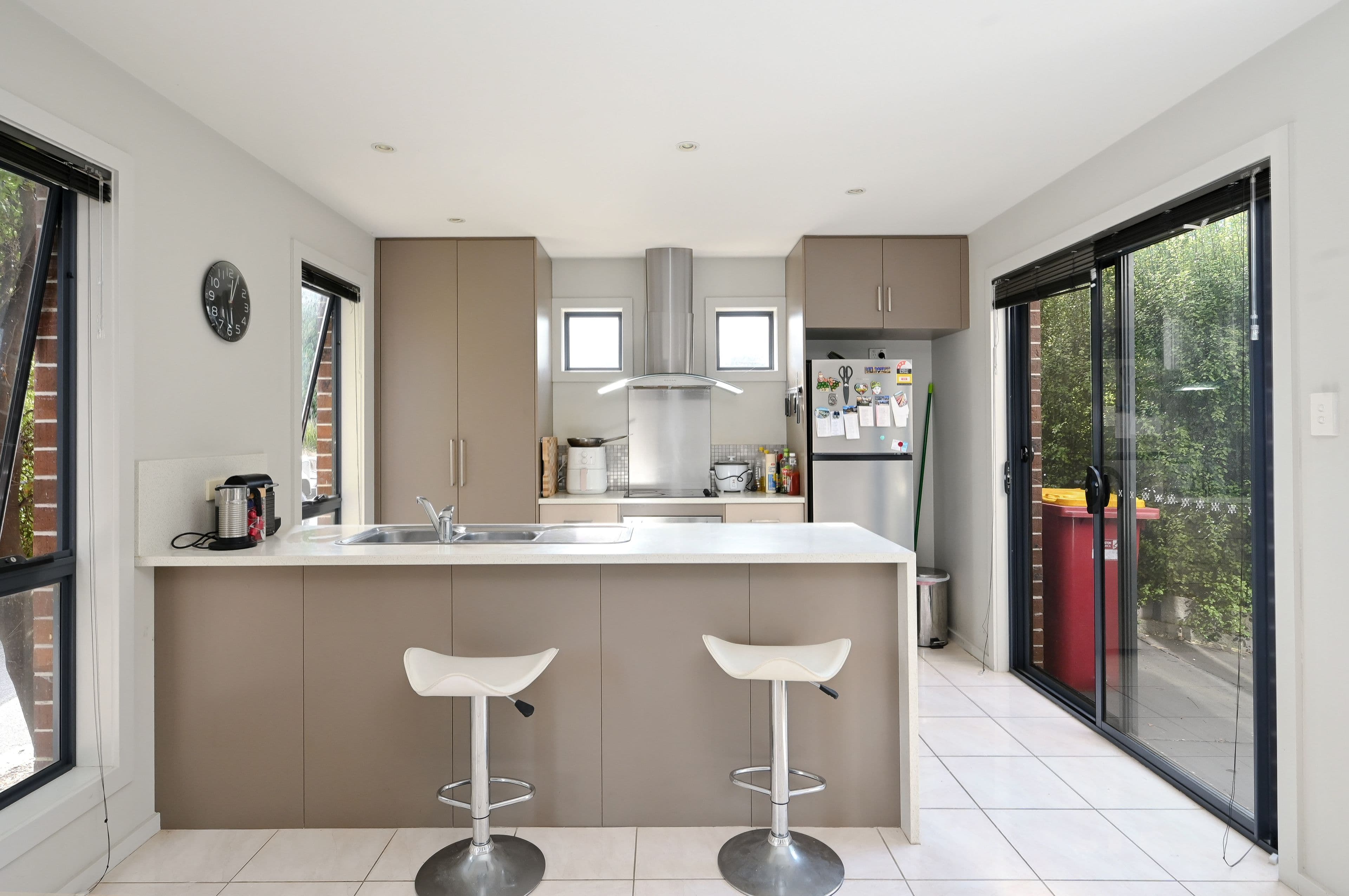 8-10 Karla Place , South Launceston TAS 7249, South Launceston - Thumbnail 7