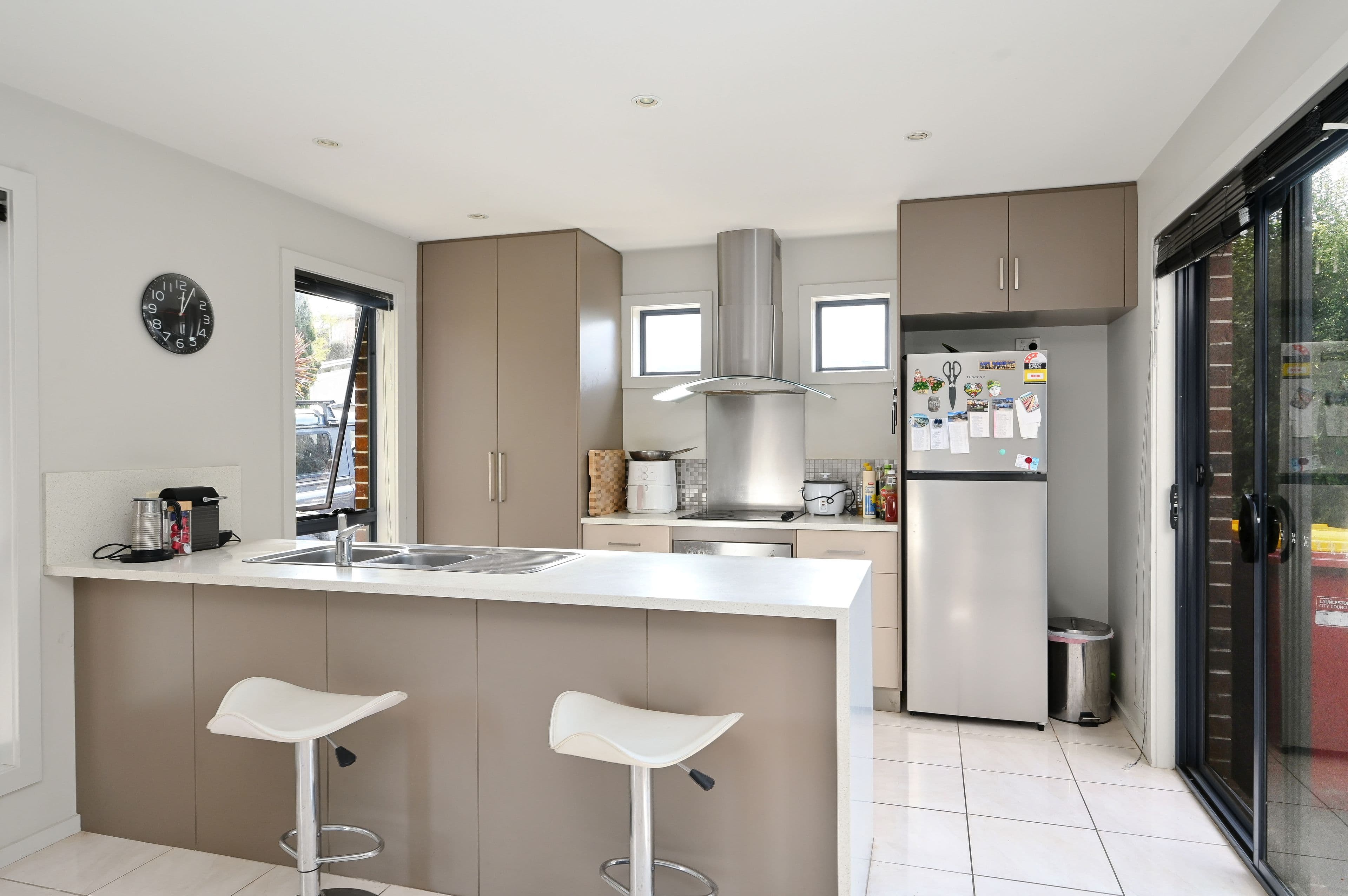 8-10 Karla Place , South Launceston TAS 7249, South Launceston - Thumbnail 8