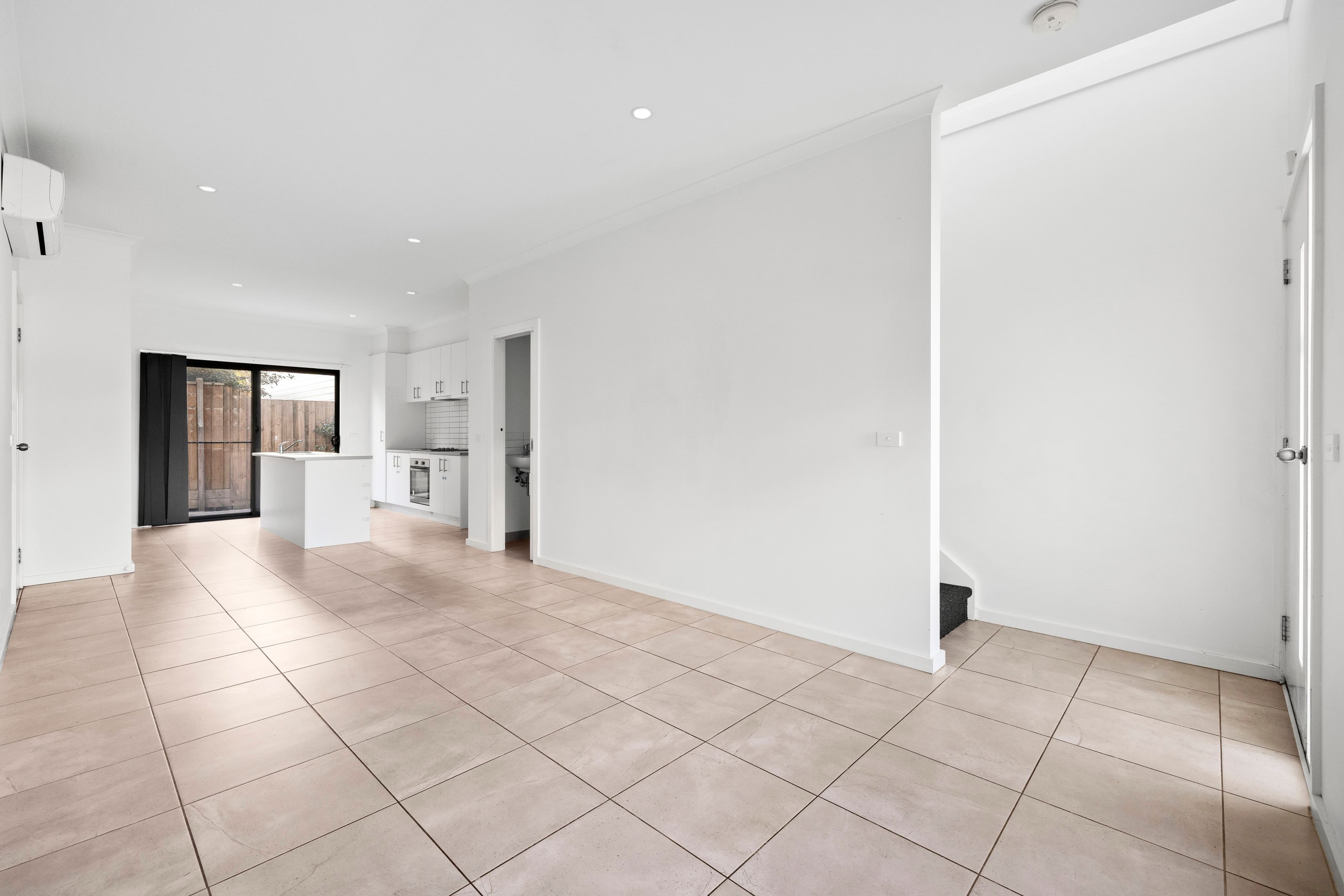 15 Tanino Road , Cranbourne West VIC 3977, Cranbourne West - Thumbnail 3