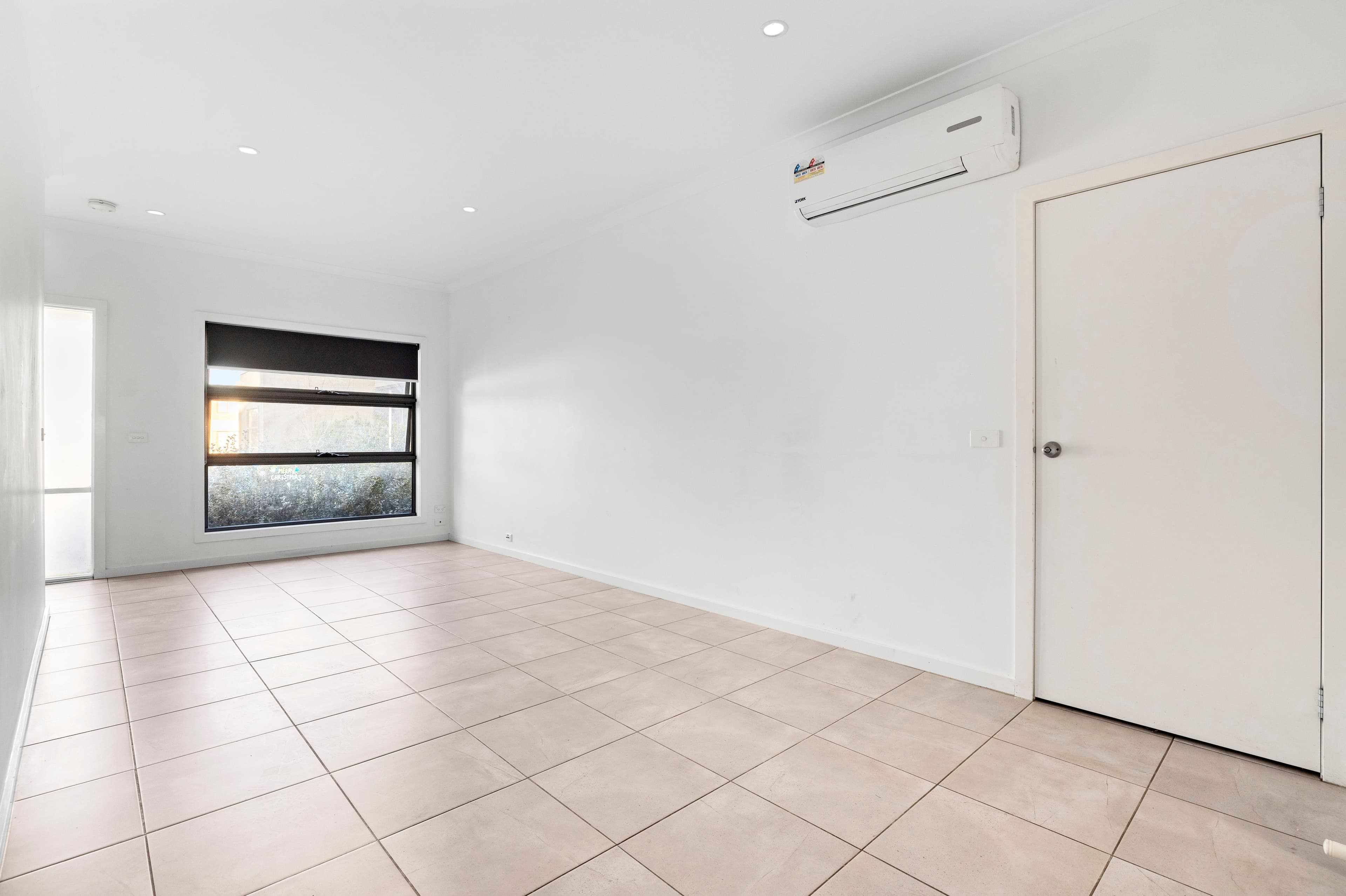 15 Tanino Road , Cranbourne West VIC 3977, Cranbourne West - Thumbnail 4