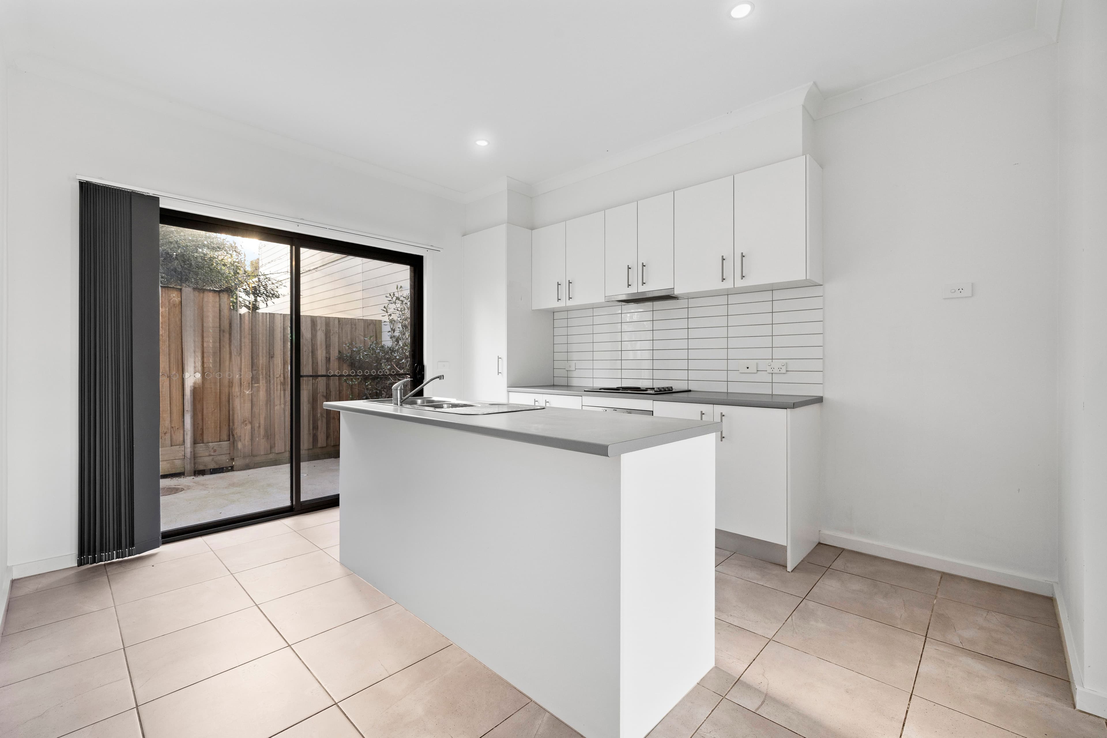 15 Tanino Road , Cranbourne West VIC 3977, Cranbourne West - Thumbnail 5