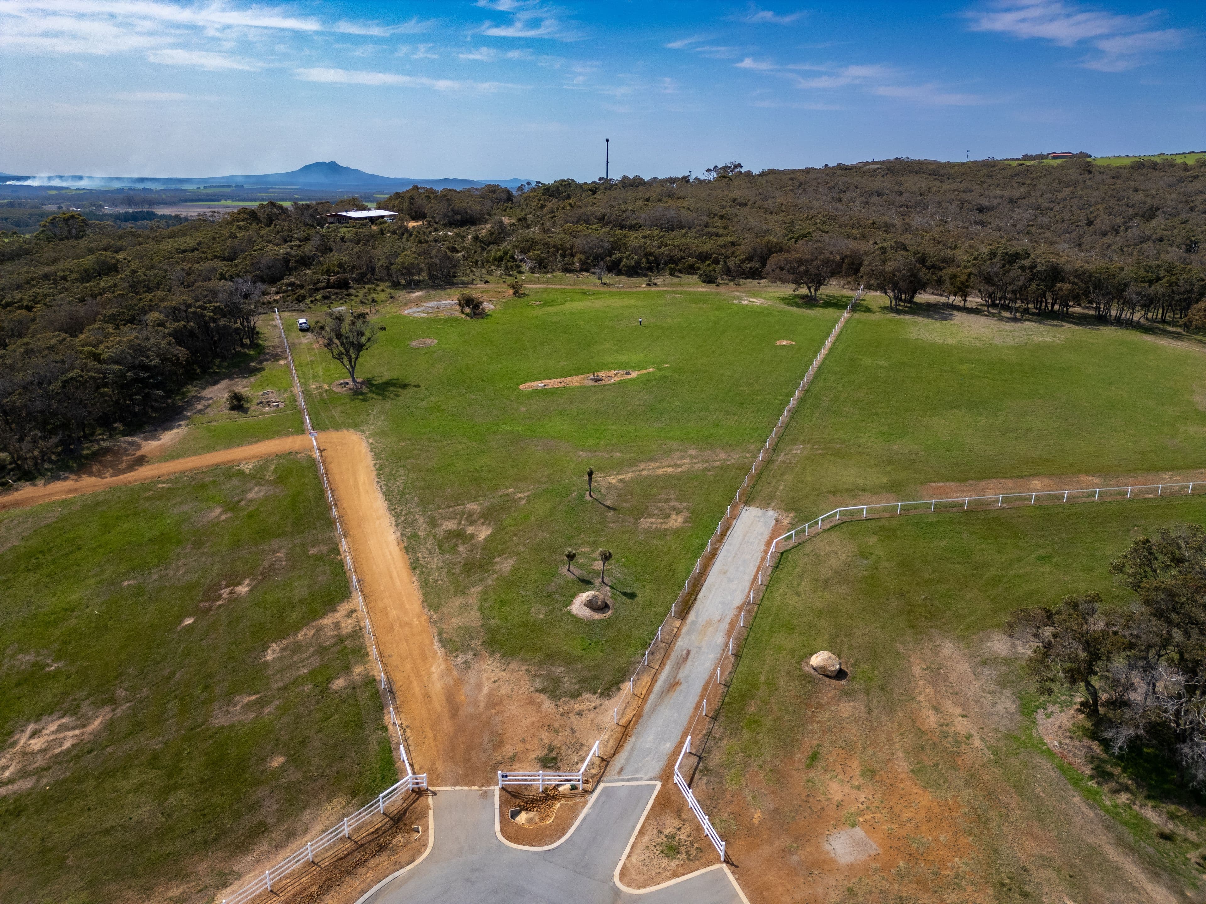 81 Grandview Rise , Kalgan WA 6330, Kalgan - Thumbnail 2