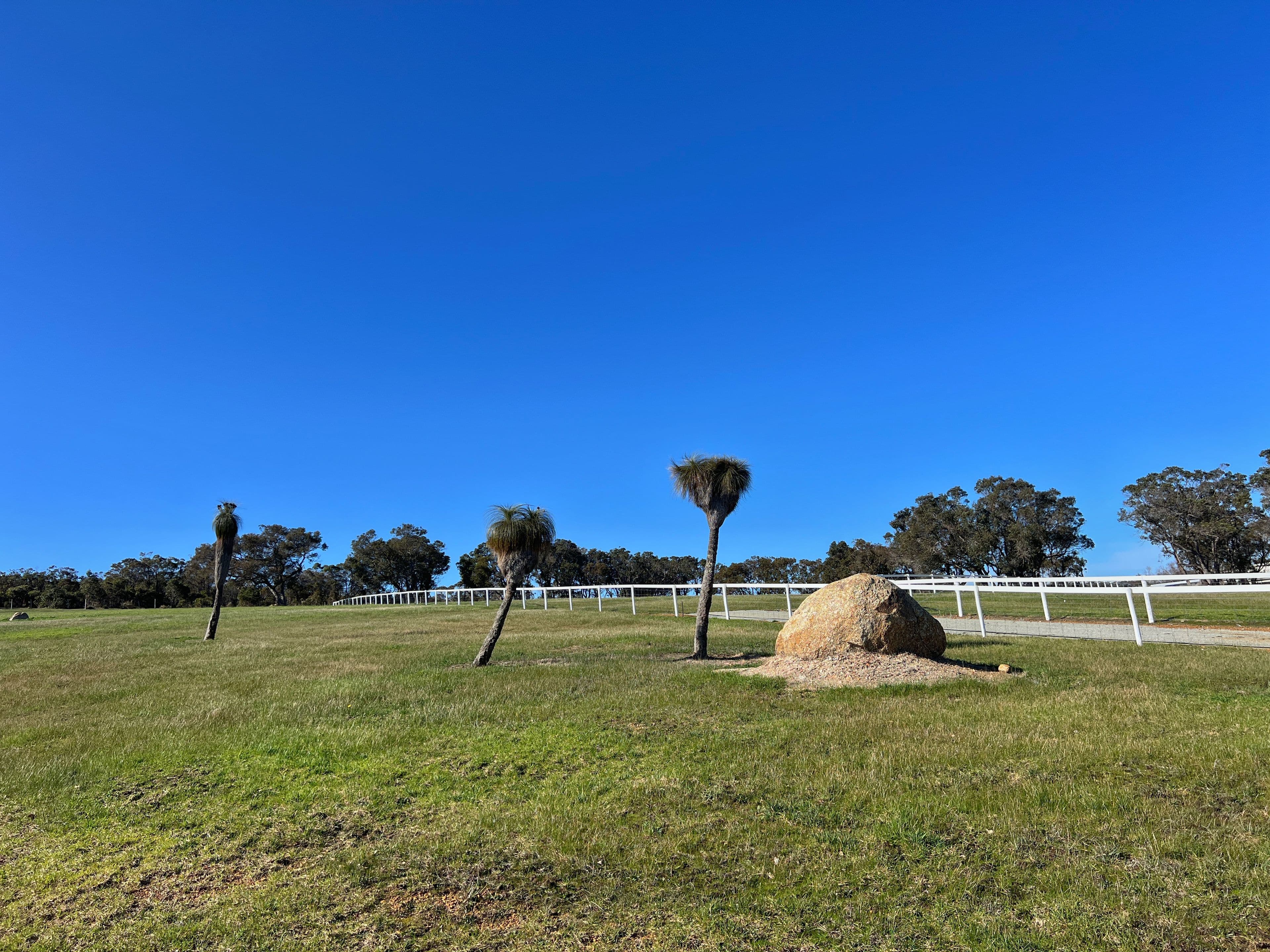 81 Grandview Rise , Kalgan WA 6330, Kalgan - Thumbnail 4