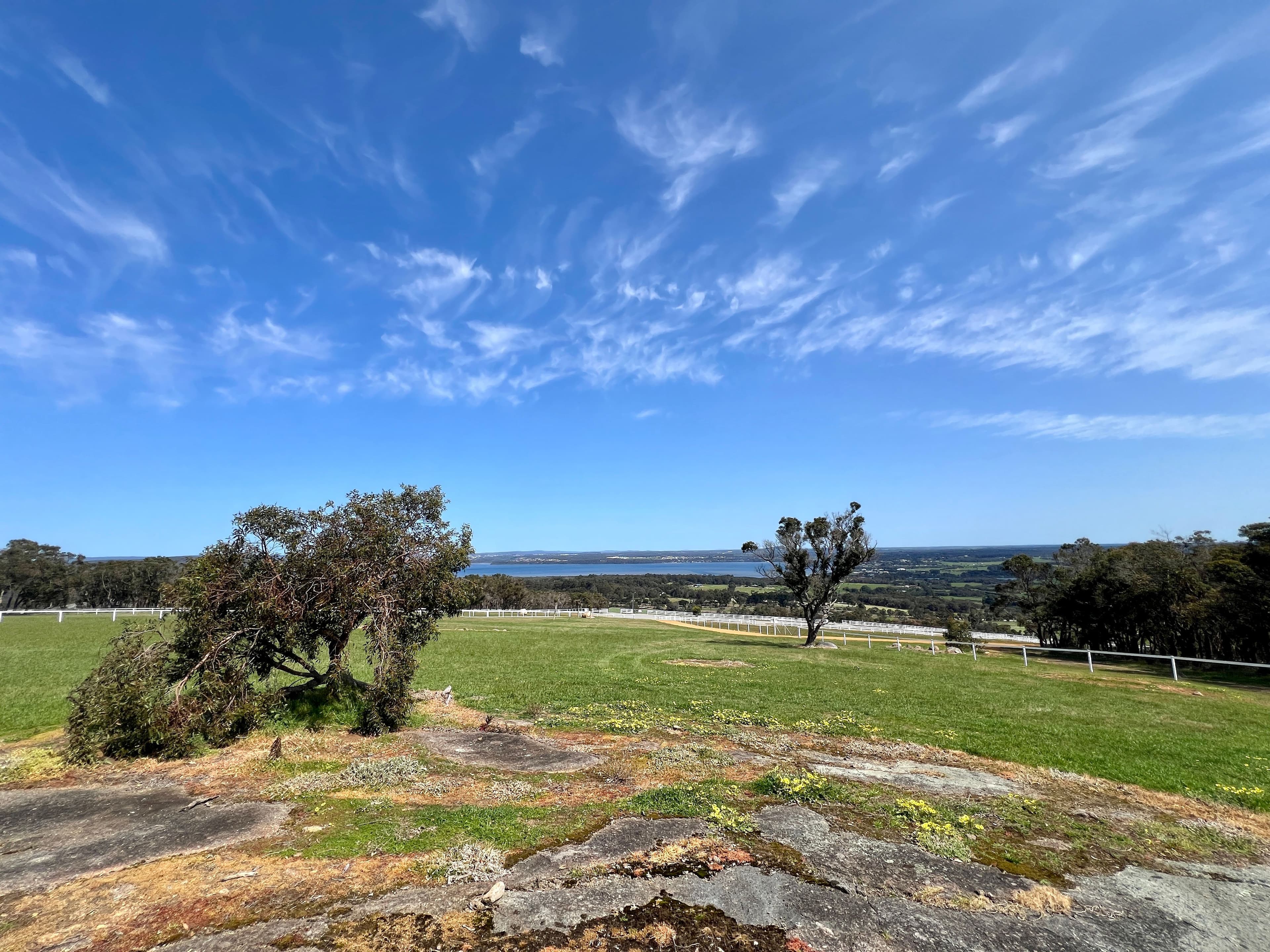 81 Grandview Rise , Kalgan WA 6330, Kalgan - Thumbnail 5