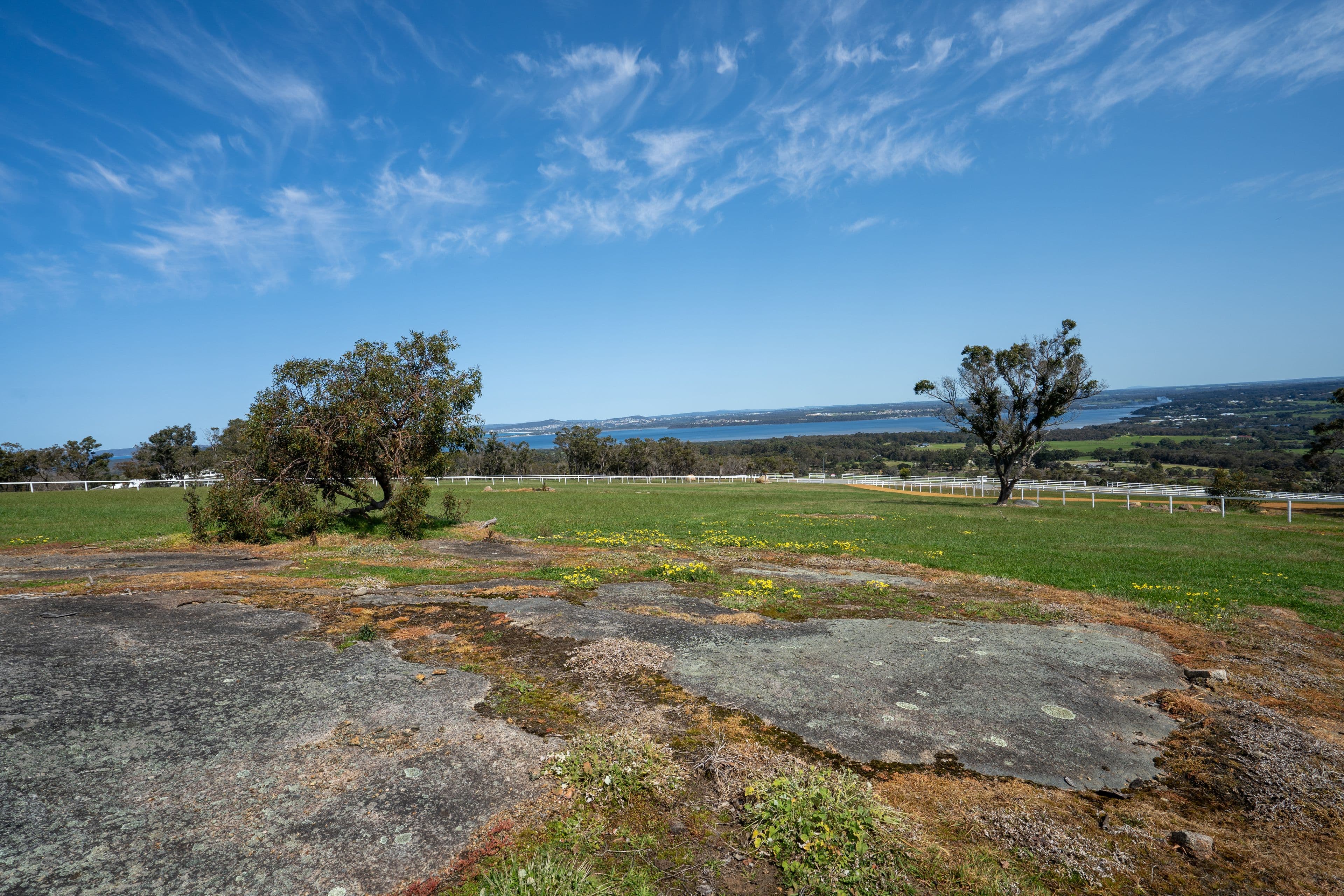 81 Grandview Rise , Kalgan WA 6330, Kalgan - Thumbnail 6