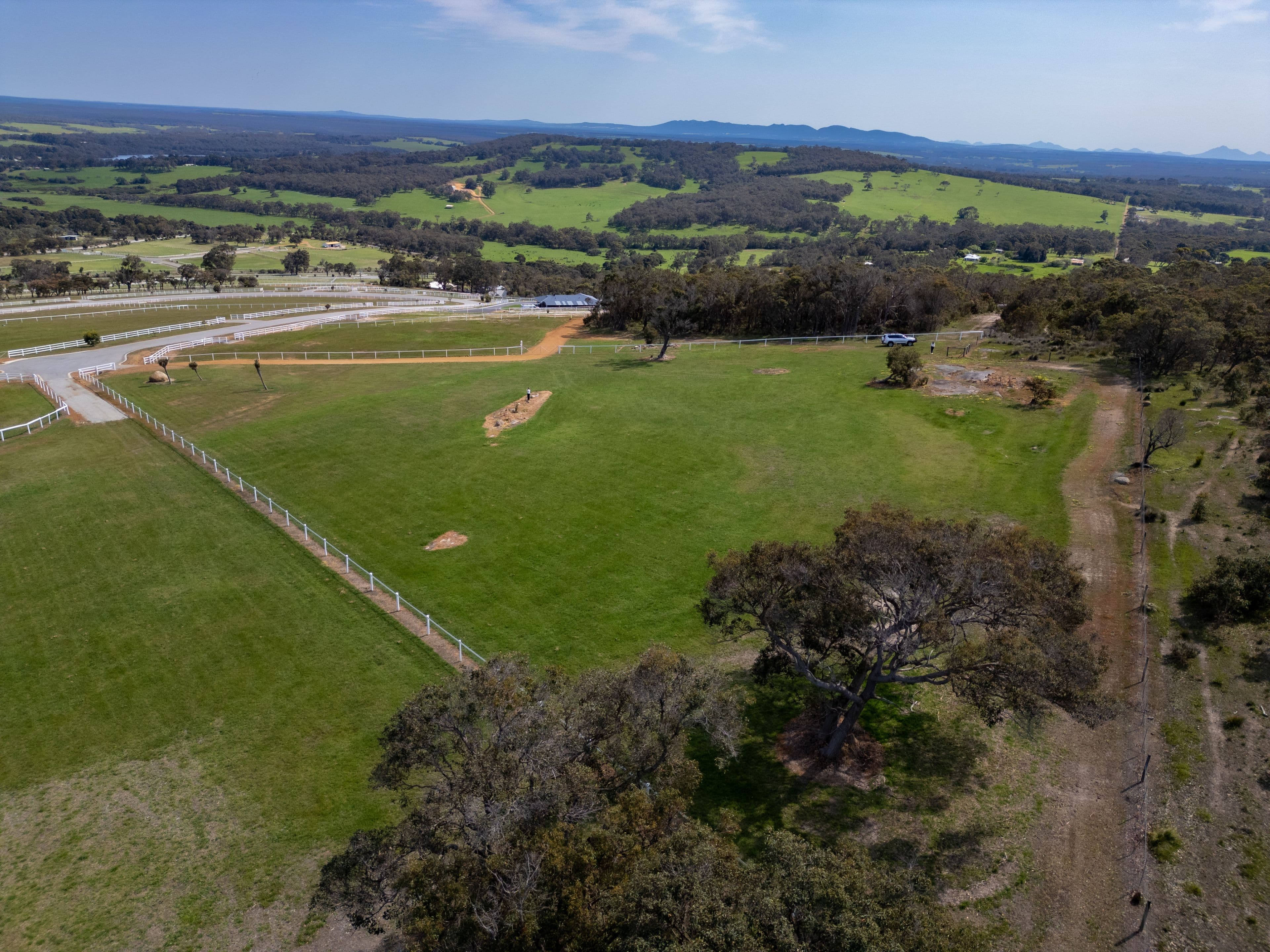 81 Grandview Rise , Kalgan WA 6330, Kalgan - Thumbnail 7