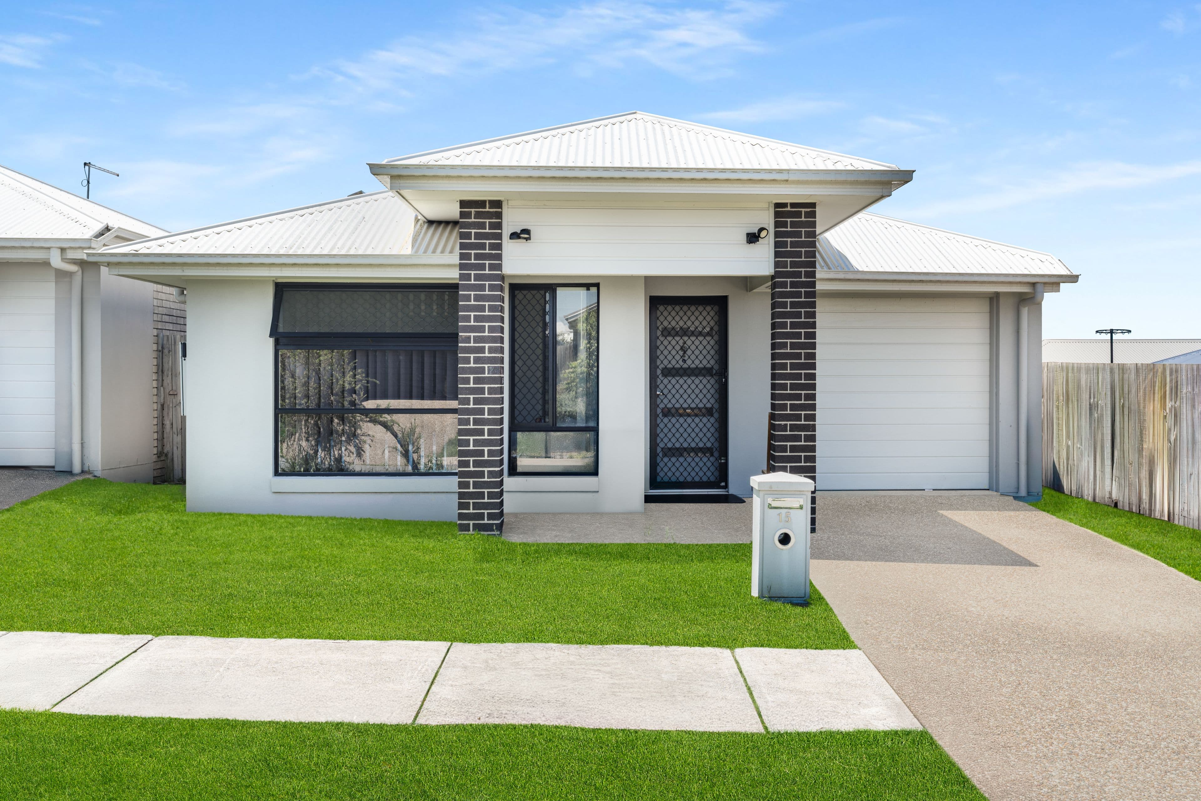 15 Stormbird Street , Redbank Plains QLD 4301, Redbank Plains - Image 1