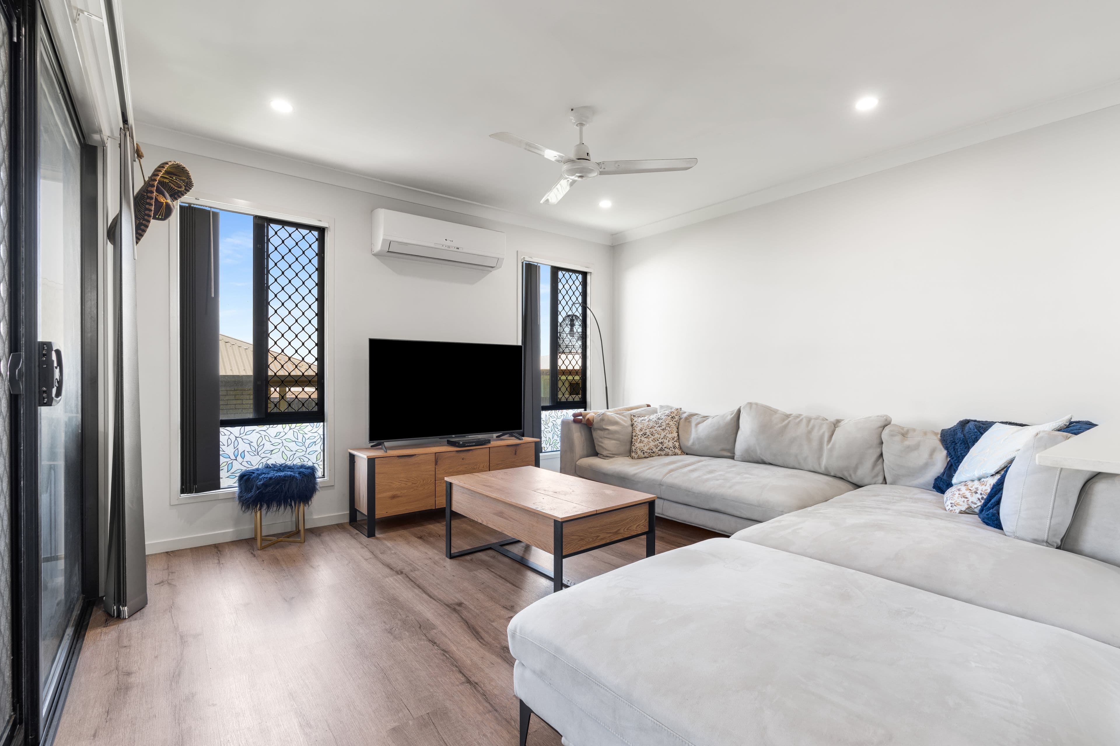 15 Stormbird Street , Redbank Plains QLD 4301, Redbank Plains - Thumbnail 2