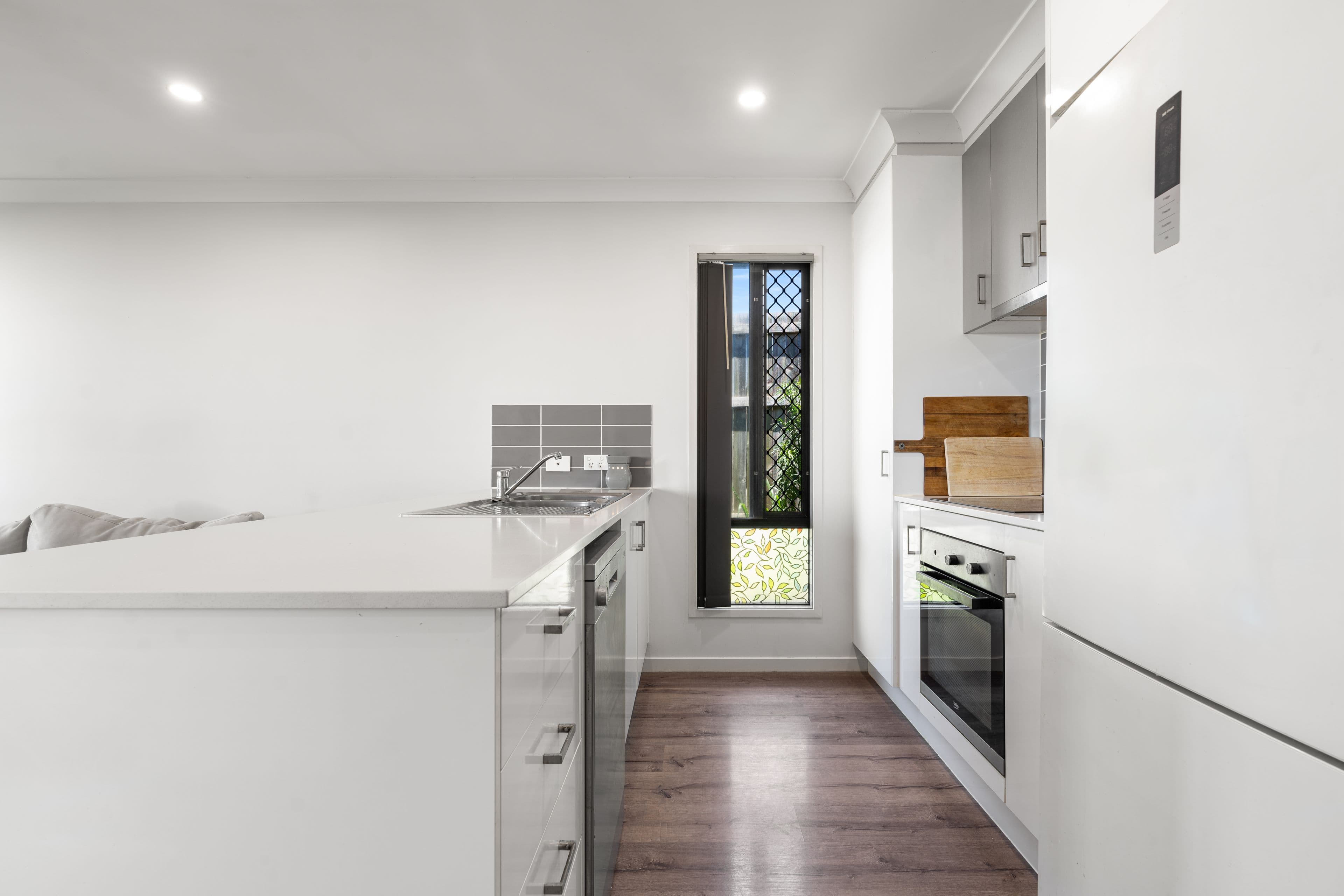 15 Stormbird Street , Redbank Plains QLD 4301, Redbank Plains - Thumbnail 5