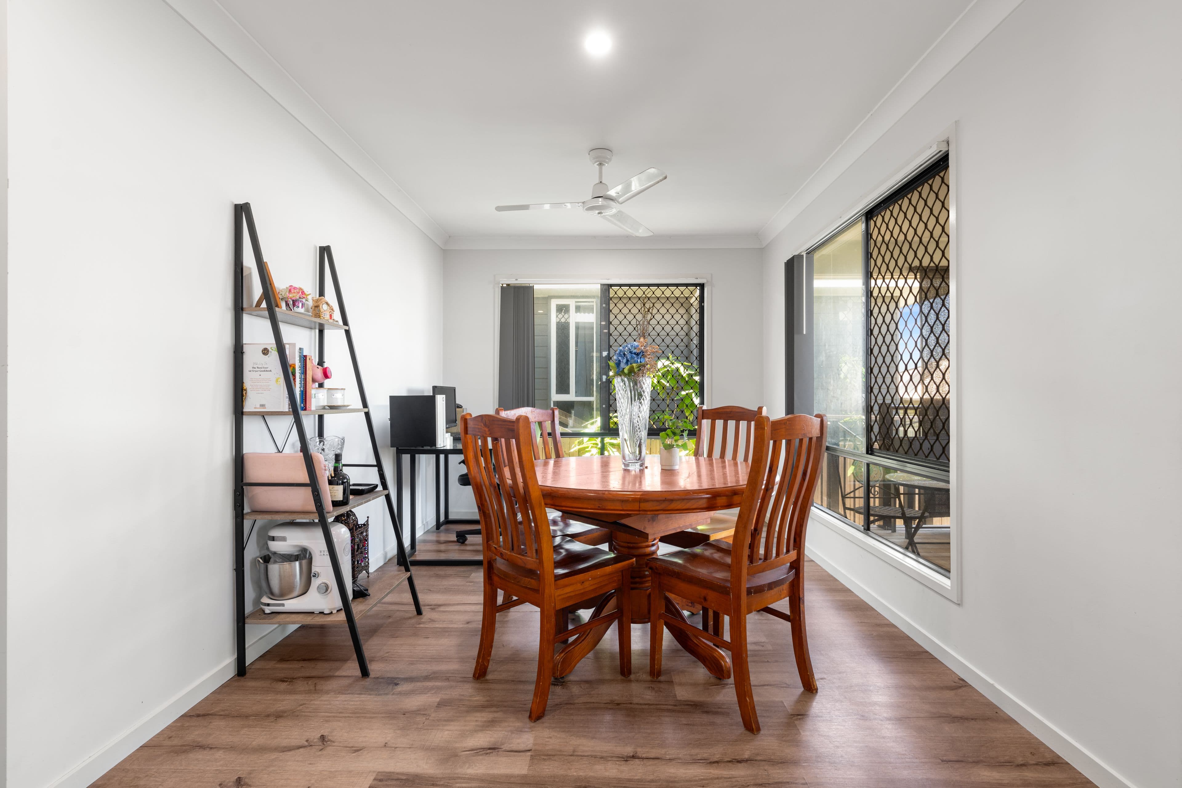 15 Stormbird Street , Redbank Plains QLD 4301, Redbank Plains - Thumbnail 6