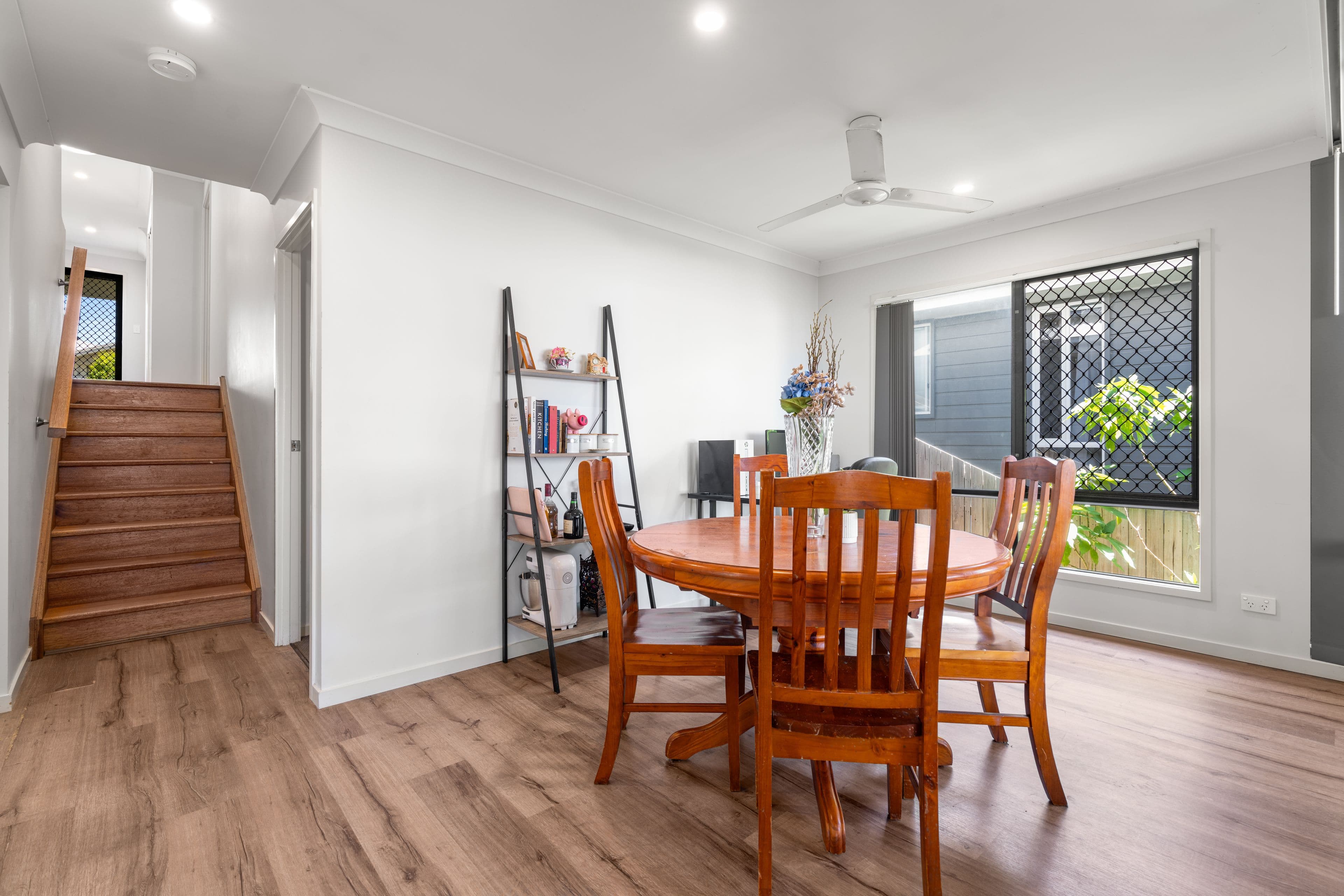 15 Stormbird Street , Redbank Plains QLD 4301, Redbank Plains - Thumbnail 7
