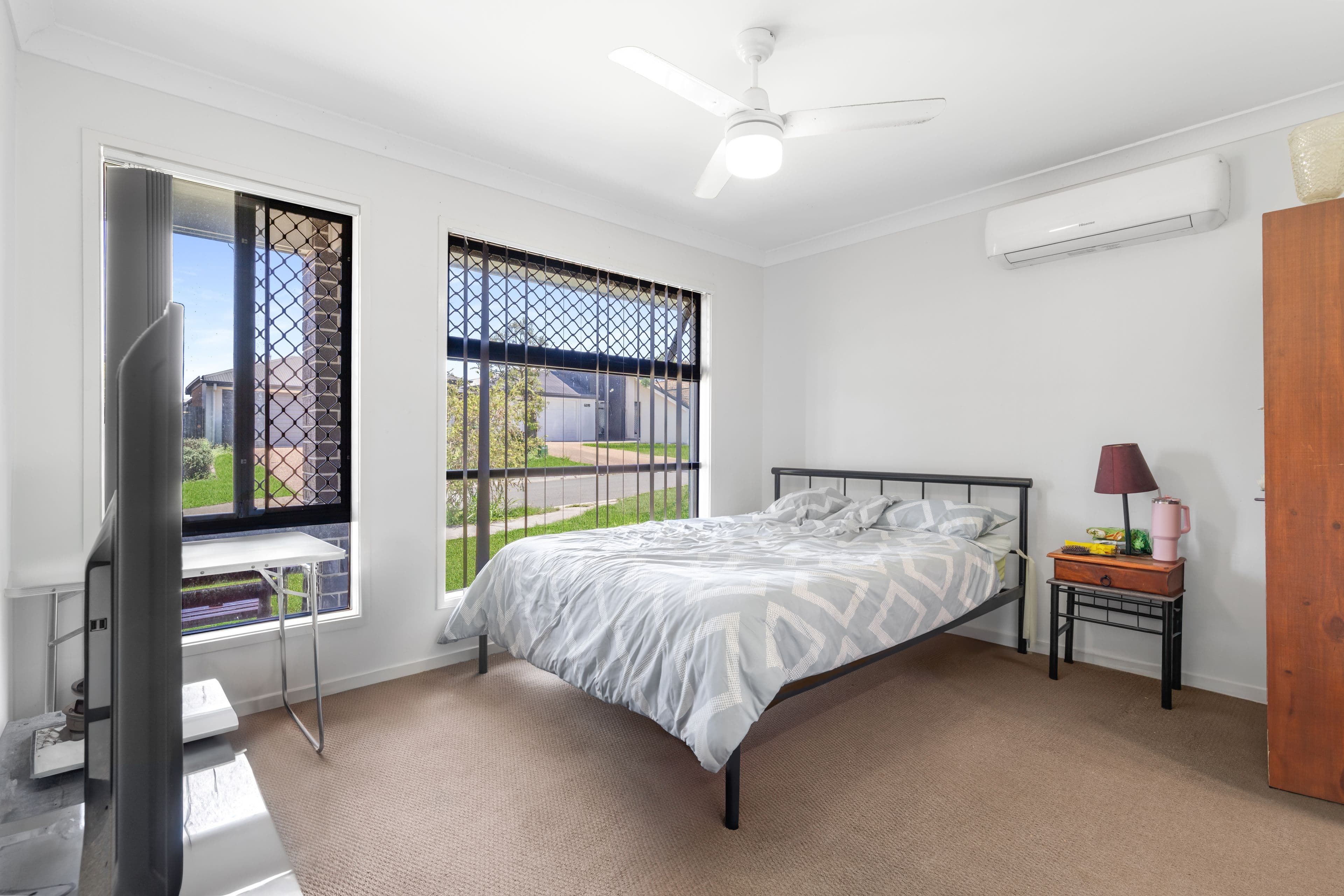 15 Stormbird Street , Redbank Plains QLD 4301, Redbank Plains - Thumbnail 8
