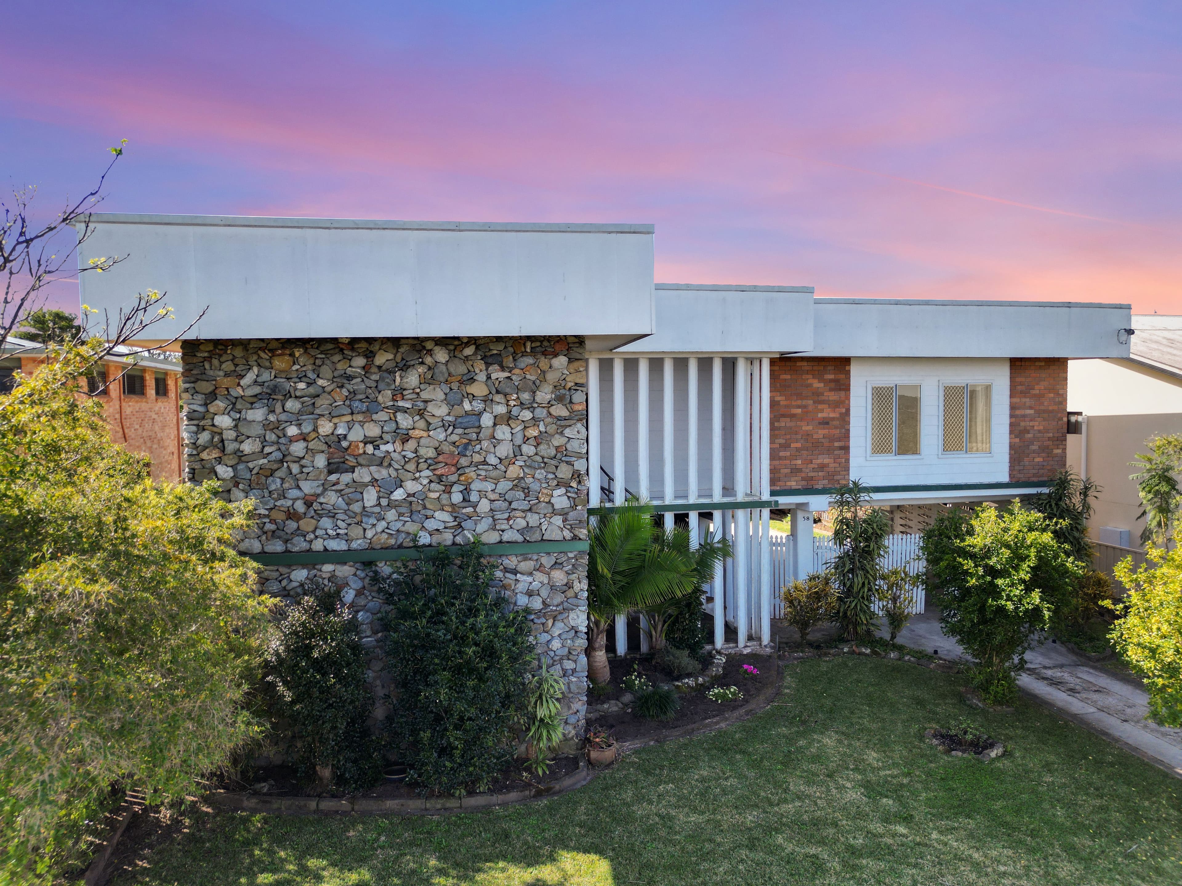 58a Stapleton Avenue , Casino NSW 2470, Casino - Image 1