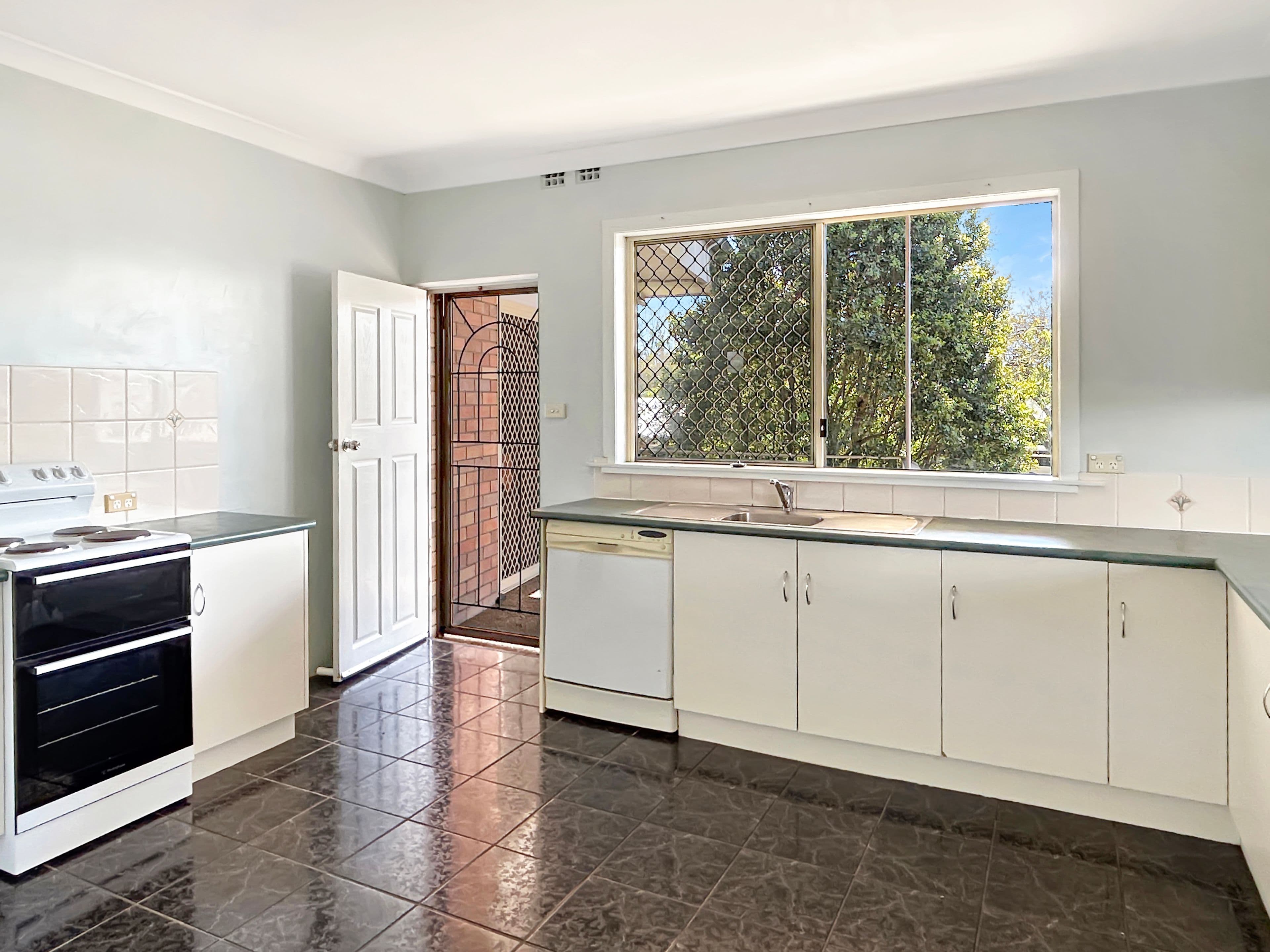 58a Stapleton Avenue , Casino NSW 2470, Casino - Thumbnail 2