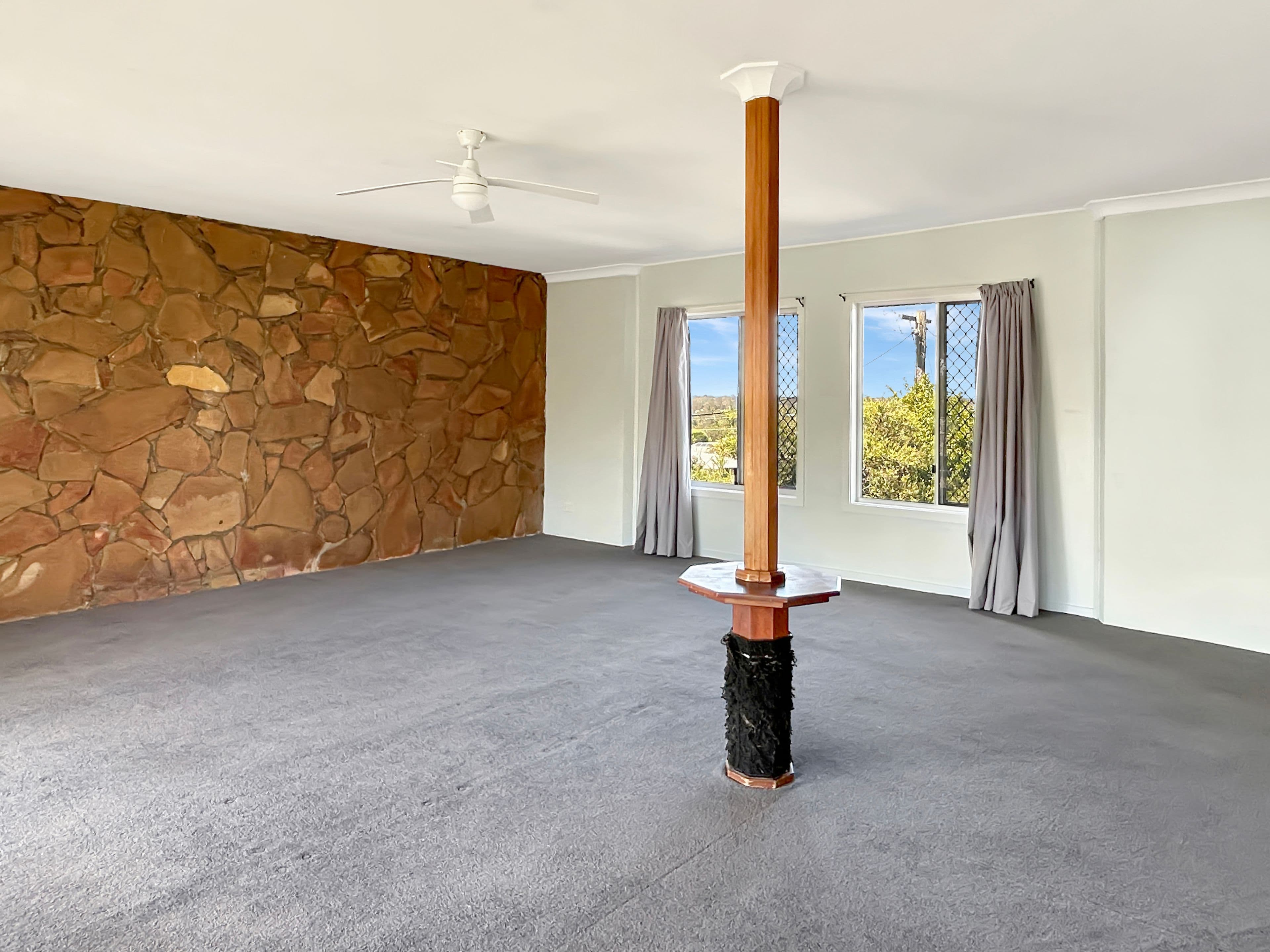 58a Stapleton Avenue , Casino NSW 2470, Casino - Thumbnail 3