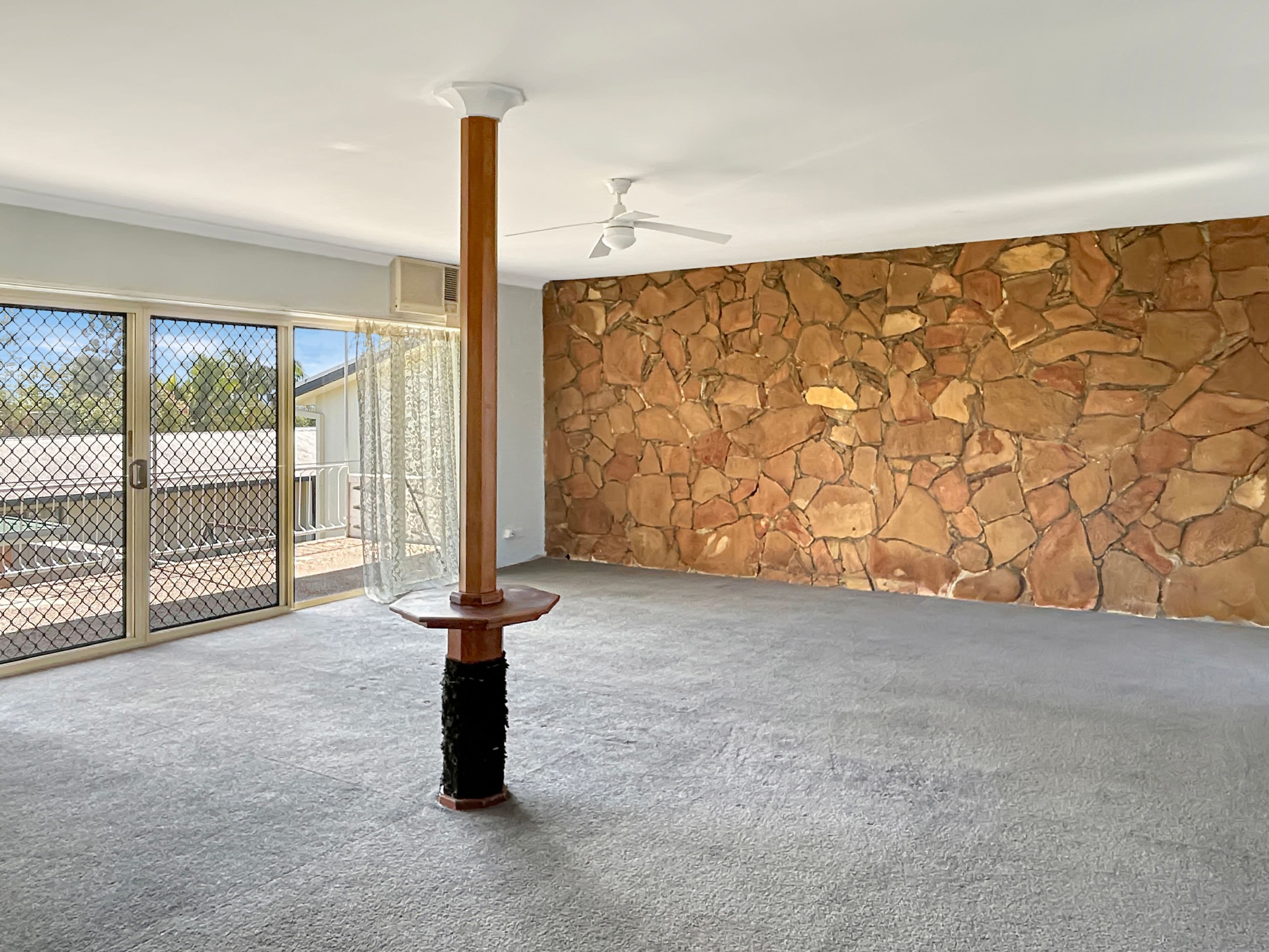 58a Stapleton Avenue , Casino NSW 2470, Casino - Thumbnail 4