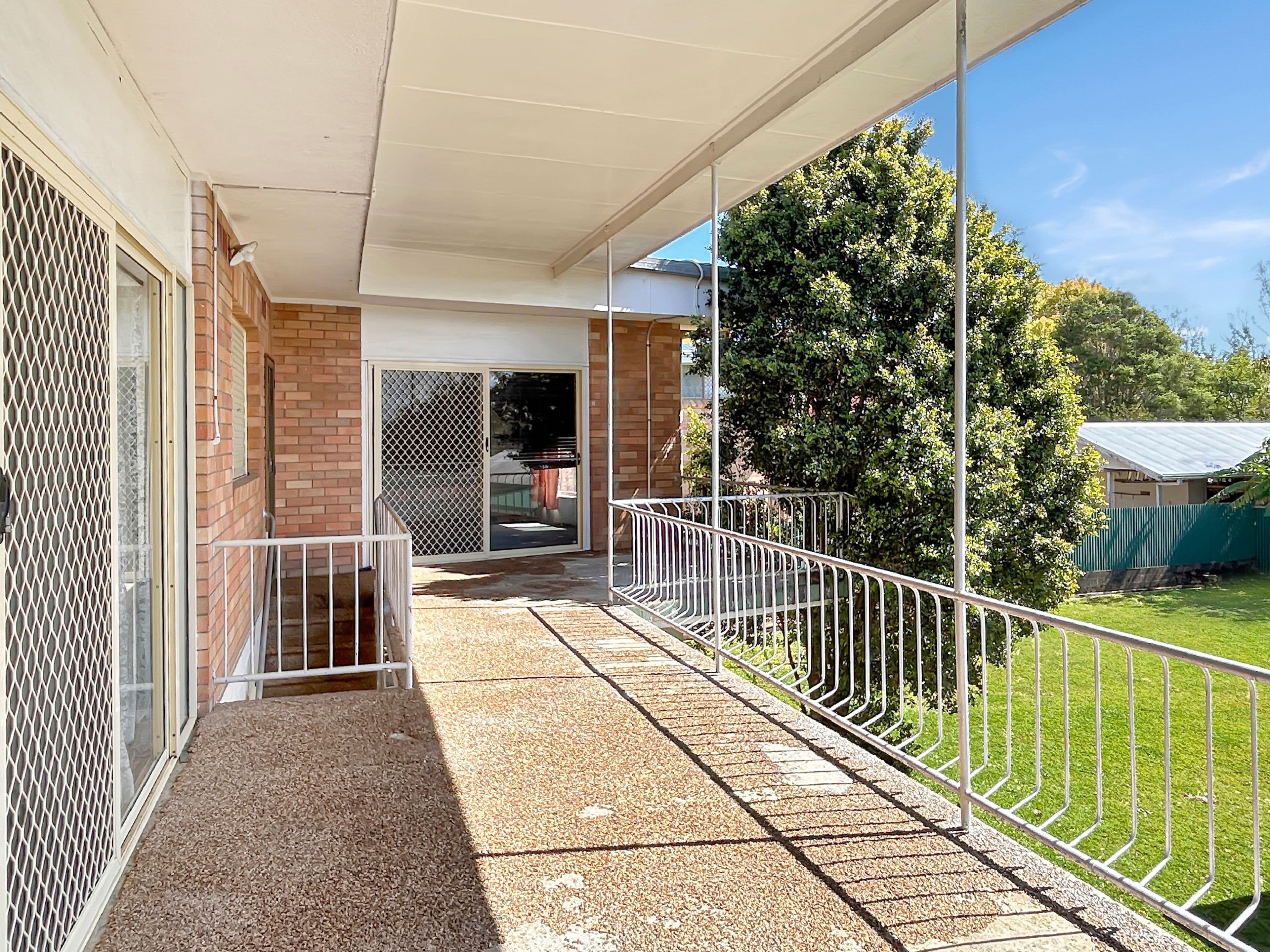 58a Stapleton Avenue , Casino NSW 2470, Casino - Thumbnail 5
