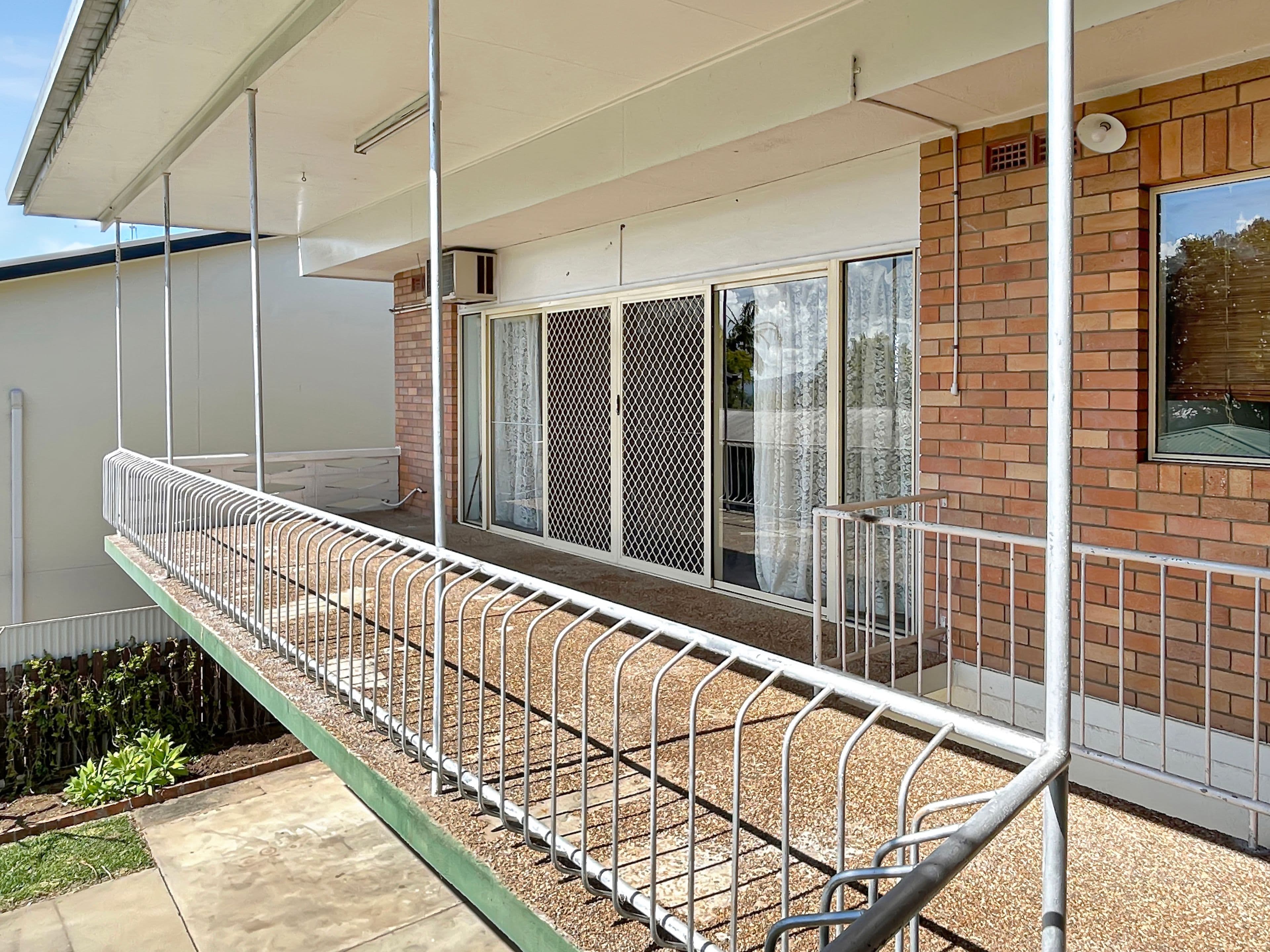 58a Stapleton Avenue , Casino NSW 2470, Casino - Thumbnail 6