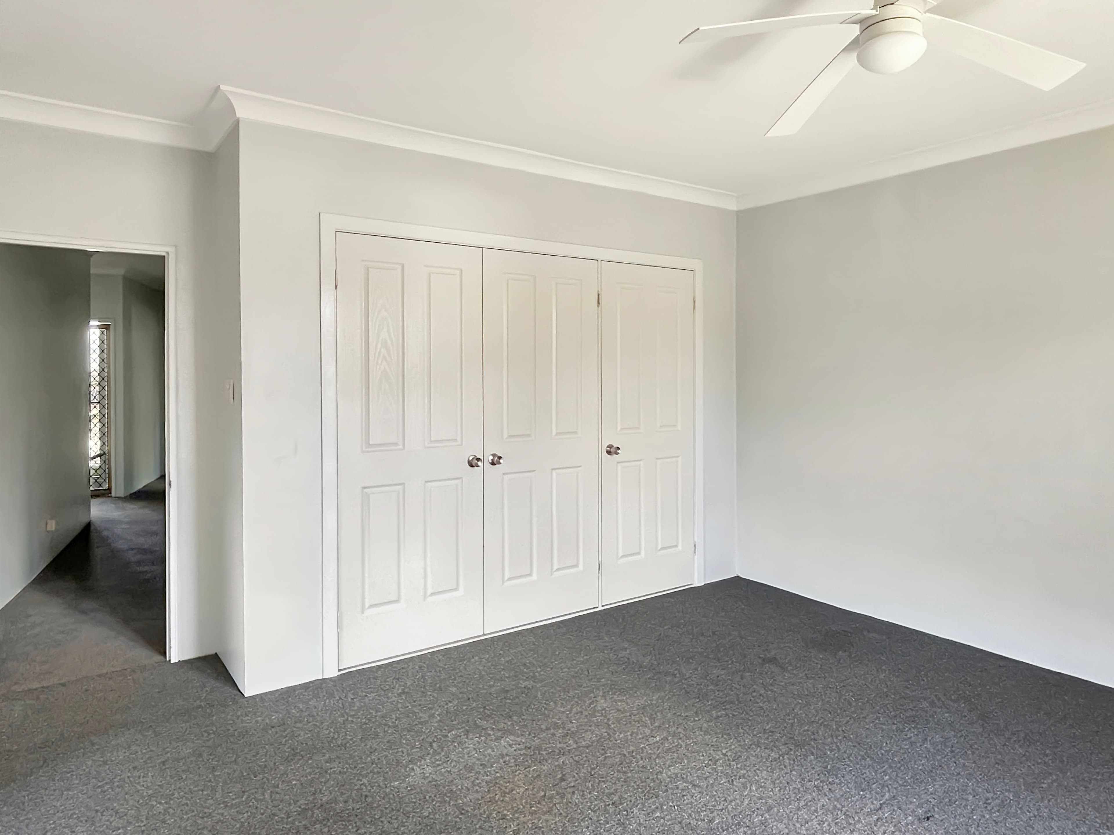 58a Stapleton Avenue , Casino NSW 2470, Casino - Thumbnail 8