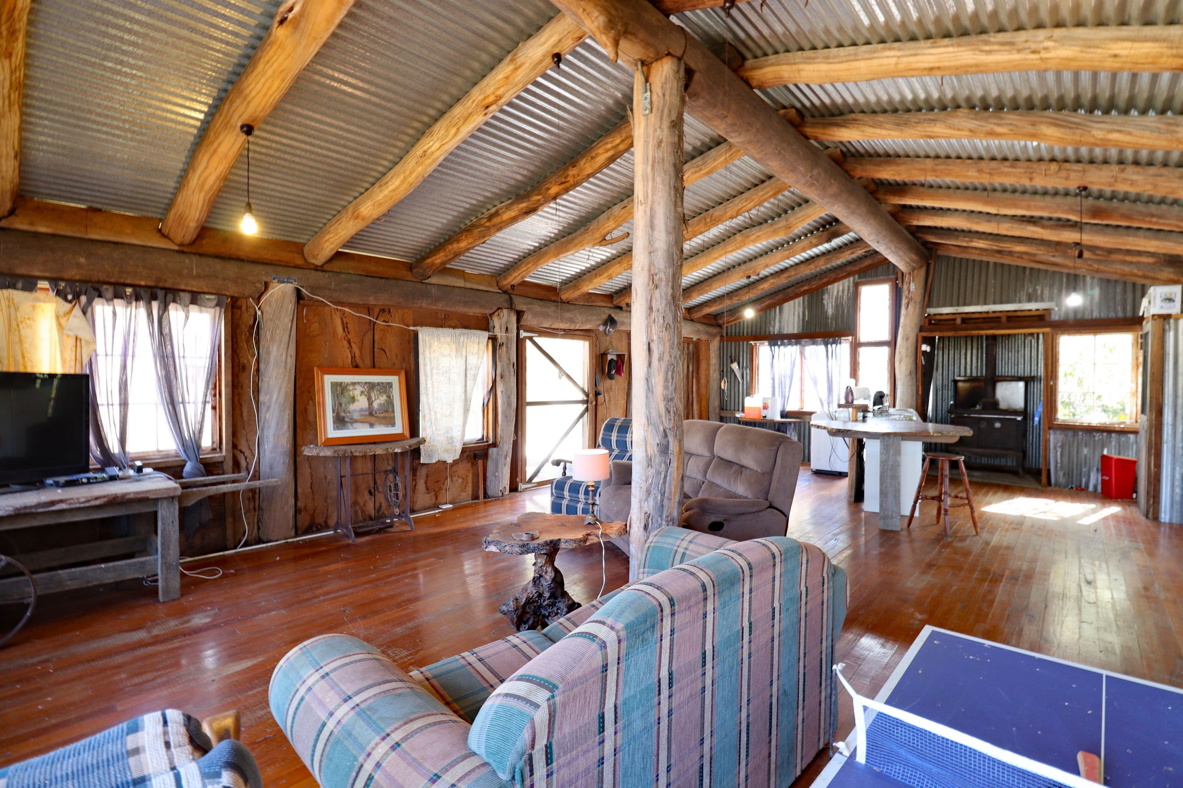 8558 Dawson Highway , Dumgree QLD 4715, Dumgree - Thumbnail 5