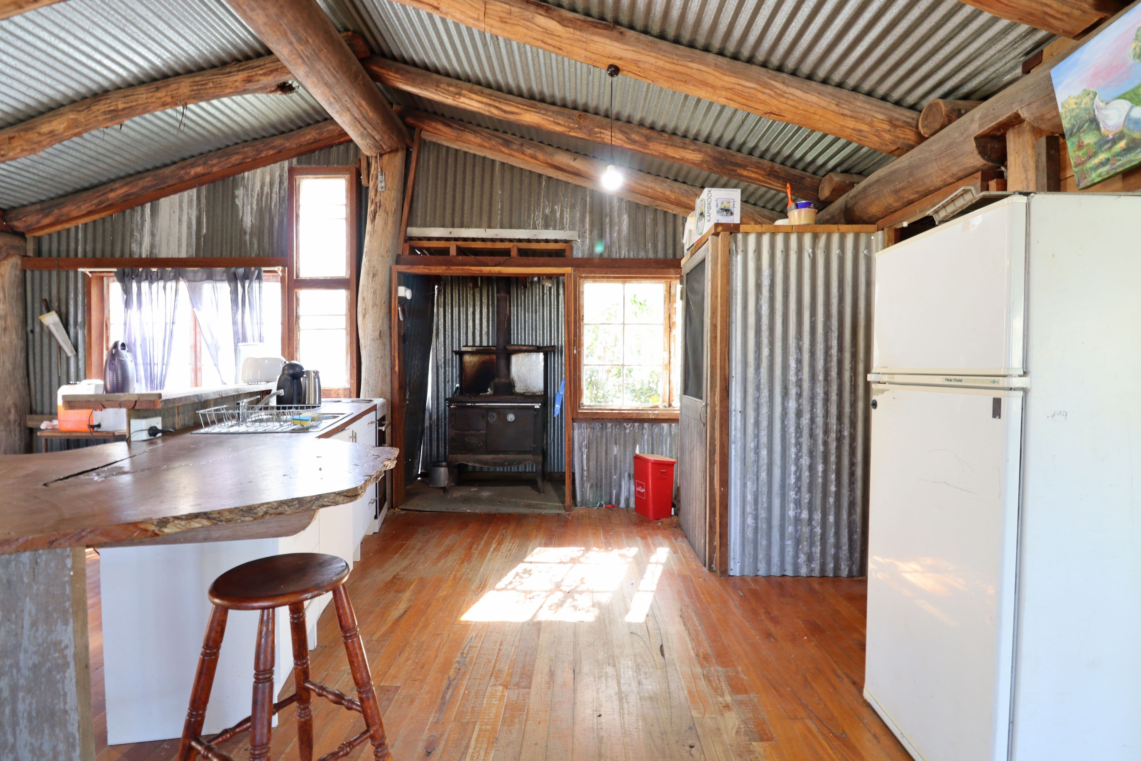 8558 Dawson Highway , Dumgree QLD 4715, Dumgree - Thumbnail 6