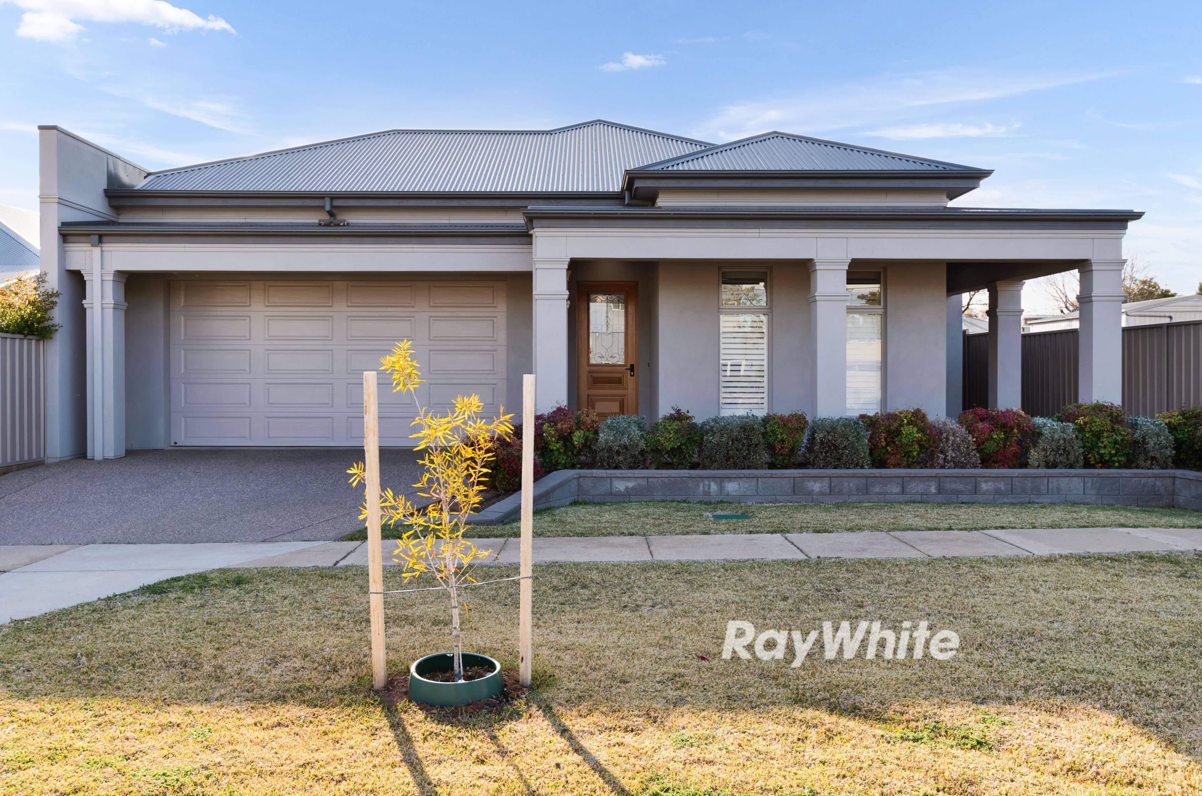 107 Olive Avenue , Mildura VIC 3500, Mildura - Image 1