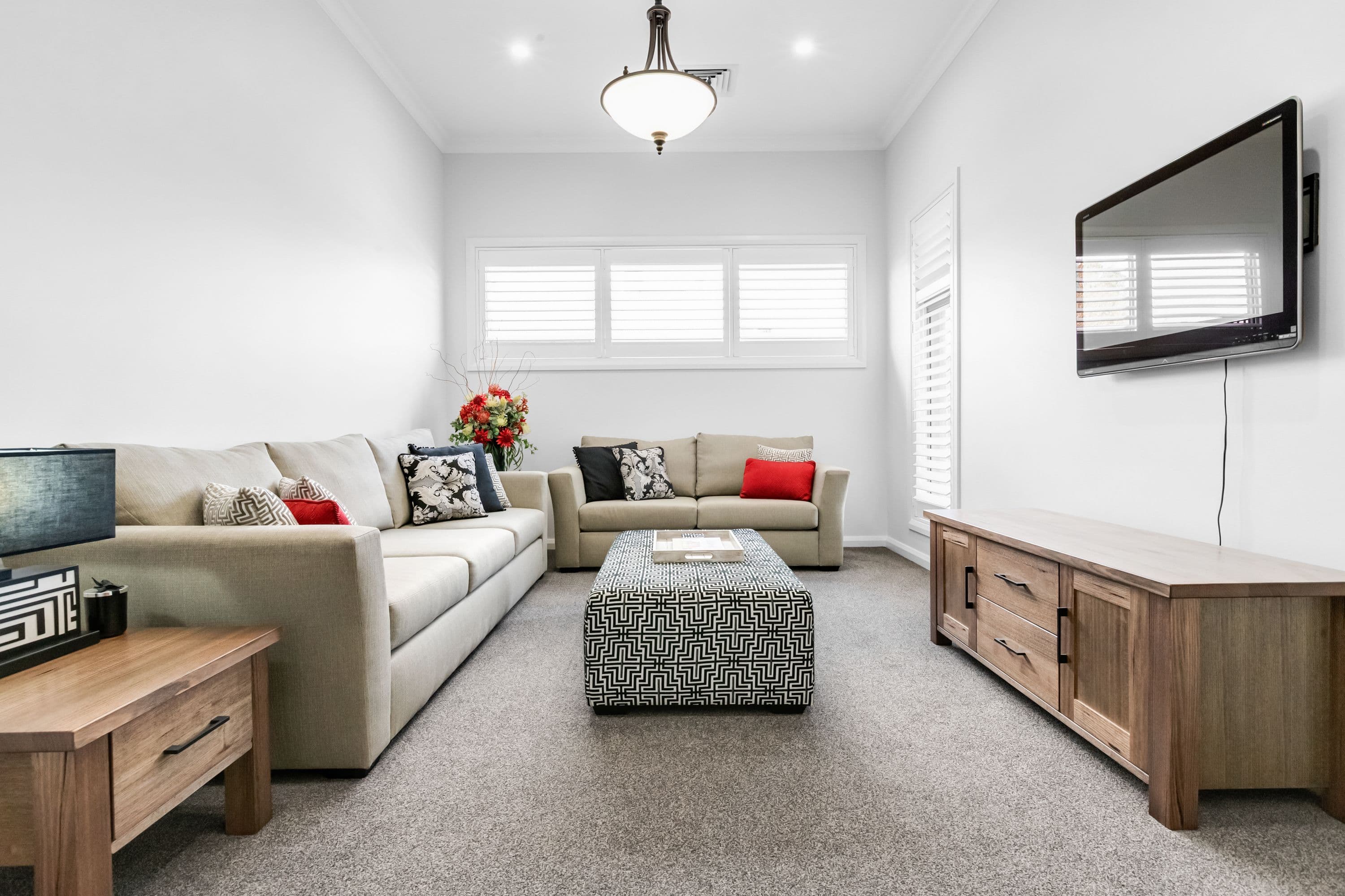 107 Olive Avenue , Mildura VIC 3500, Mildura - Thumbnail 2