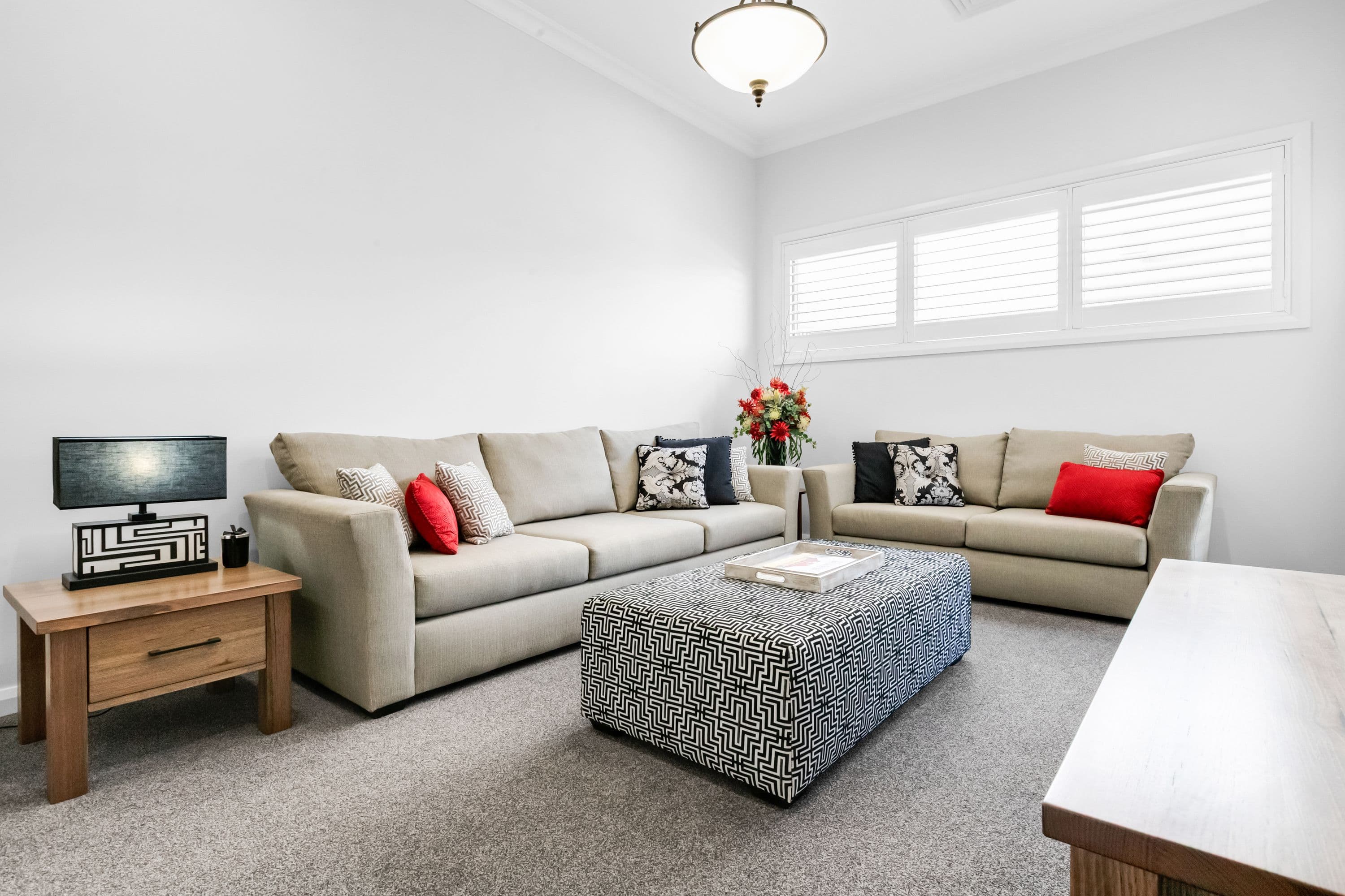 107 Olive Avenue , Mildura VIC 3500, Mildura - Thumbnail 3