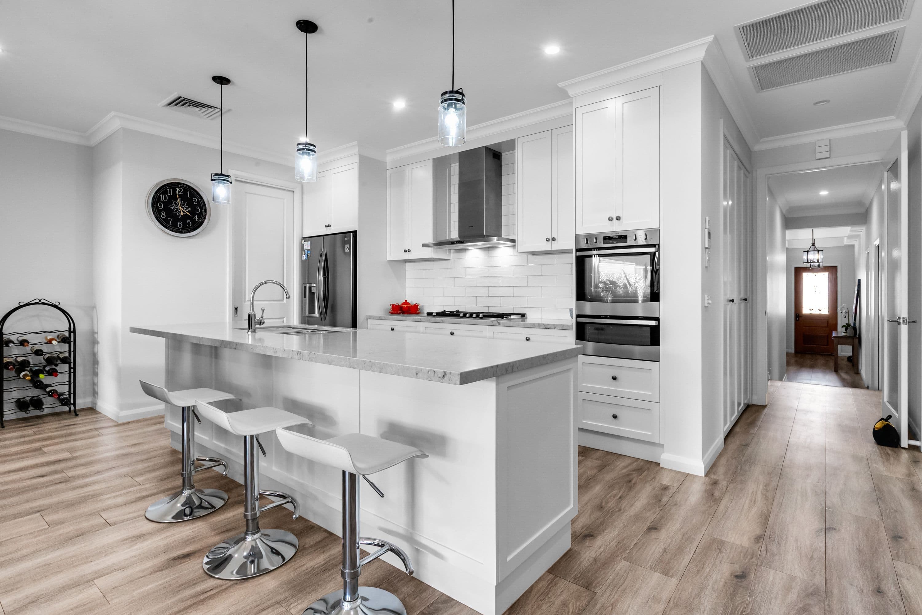 107 Olive Avenue , Mildura VIC 3500, Mildura - Thumbnail 4